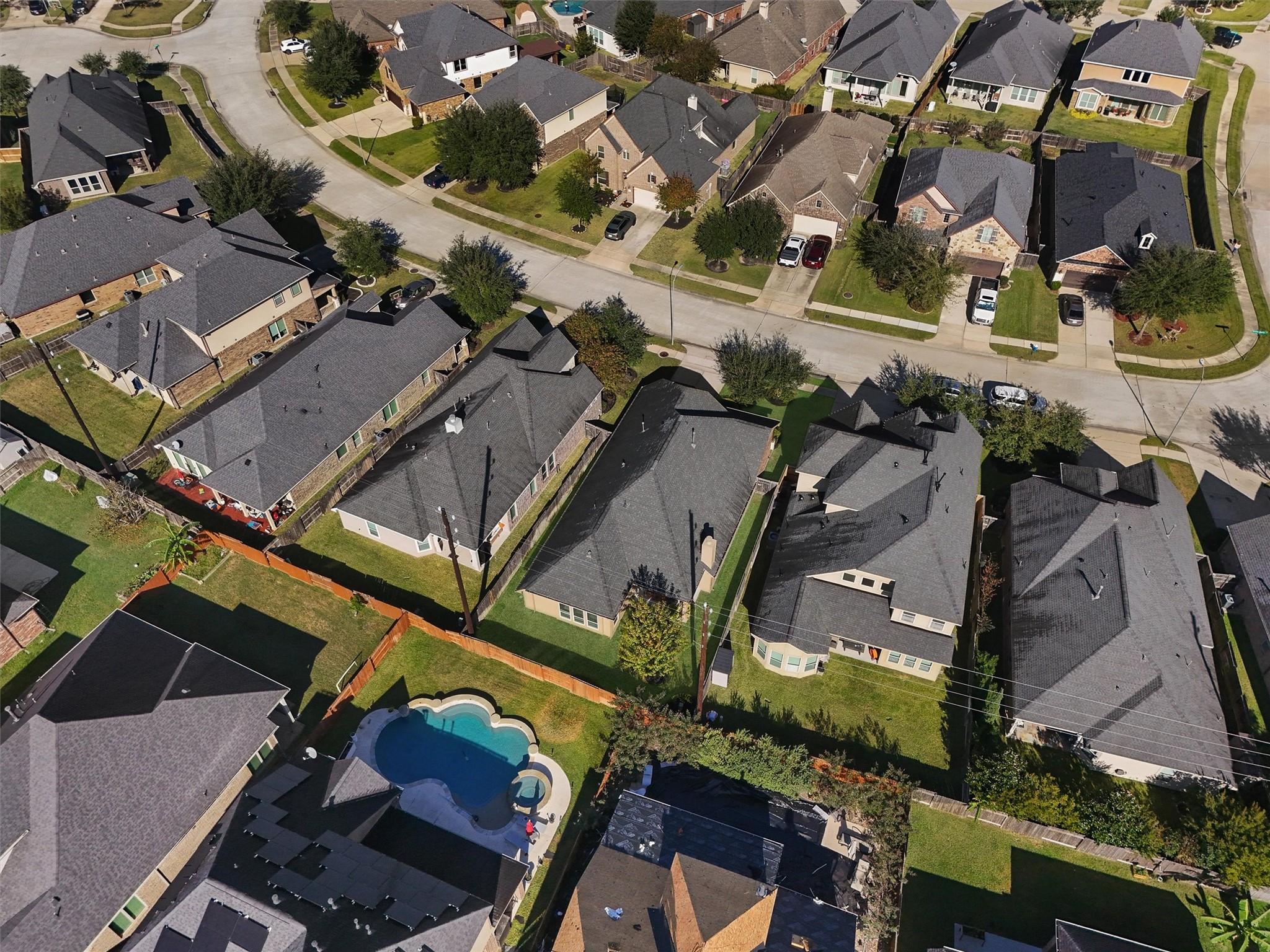 15219 Summer Bounty Trail