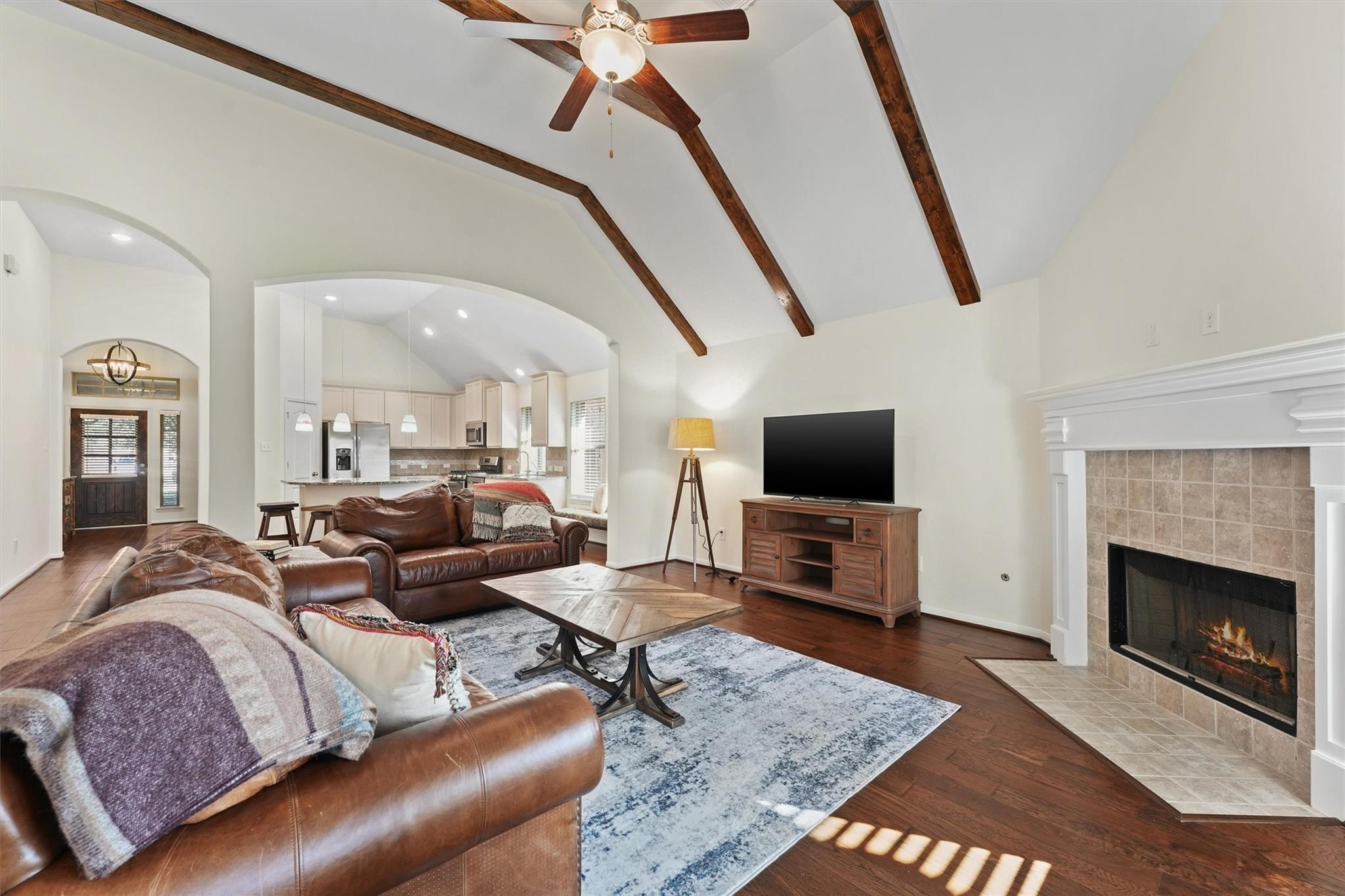 15219 Summer Bounty Trail