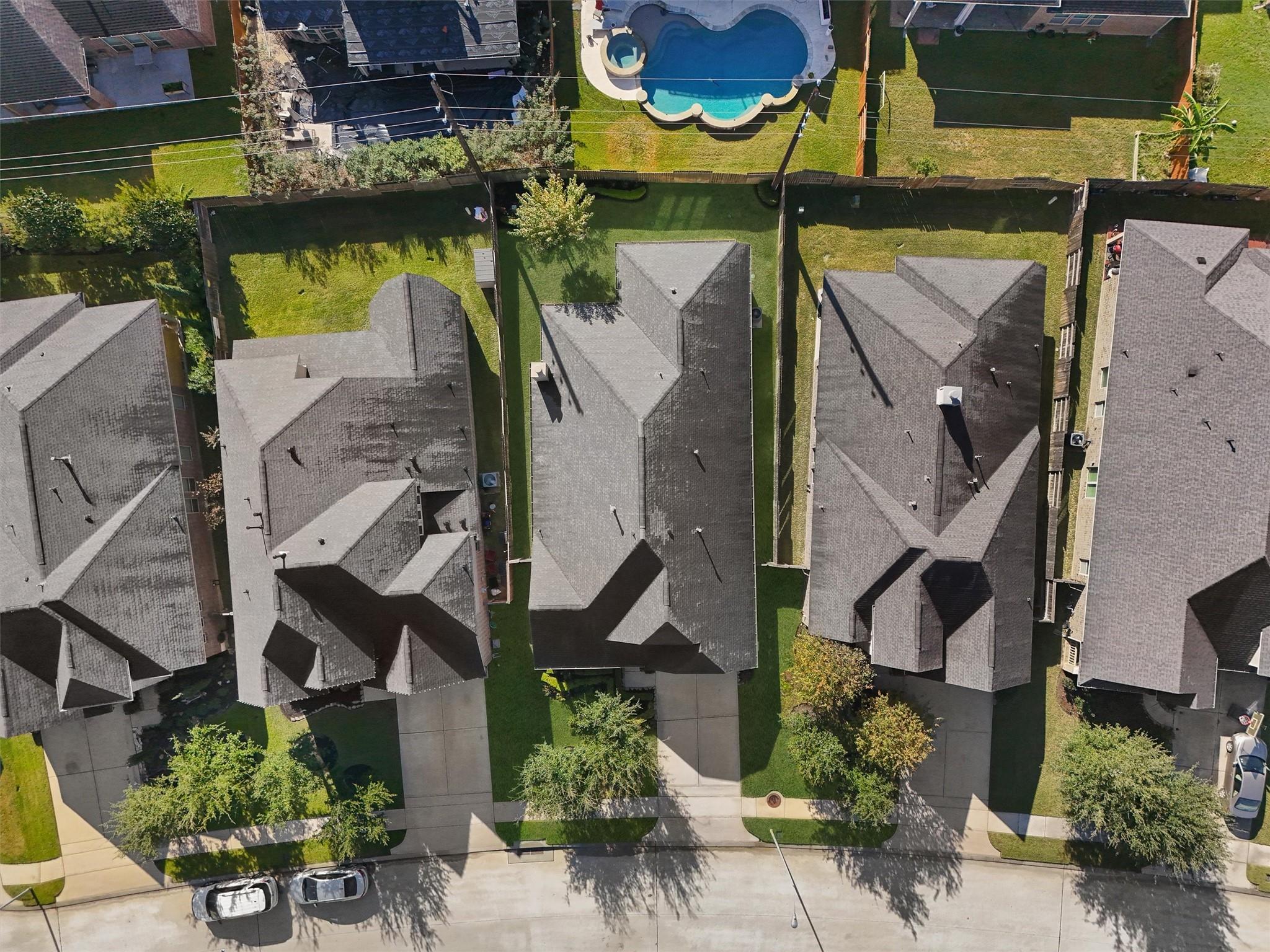 15219 Summer Bounty Trail