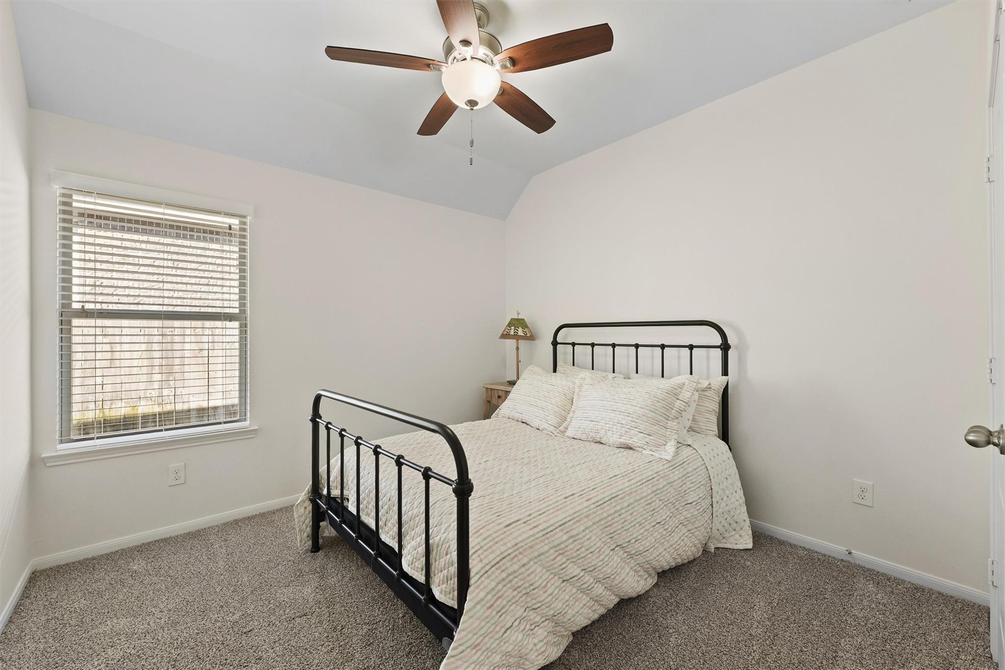 15219 Summer Bounty Trail