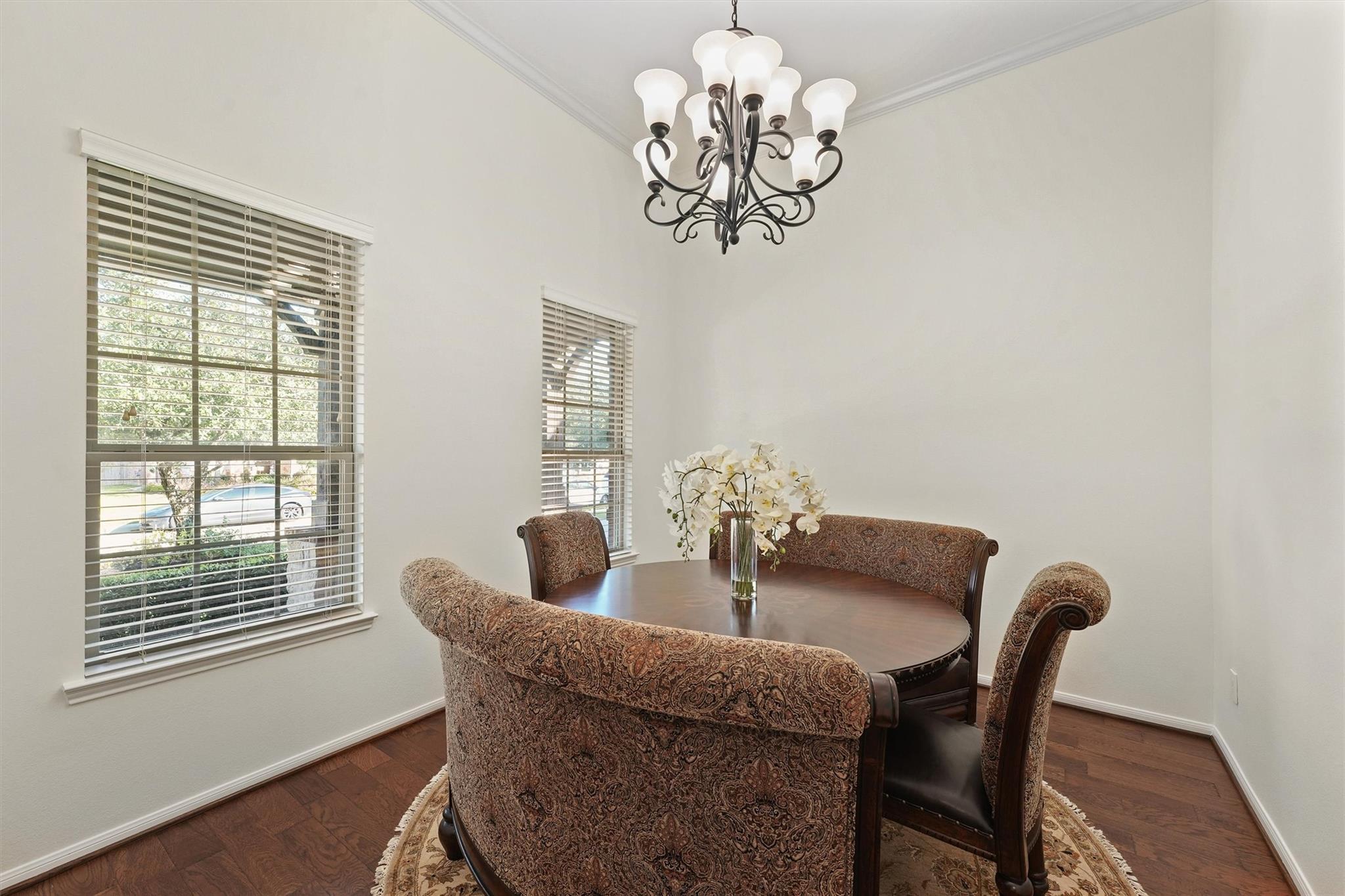 15219 Summer Bounty Trail