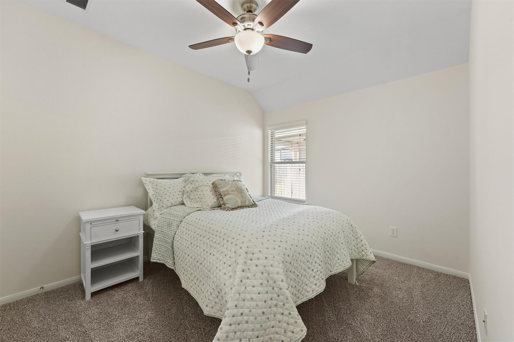 15219 Summer Bounty Trail