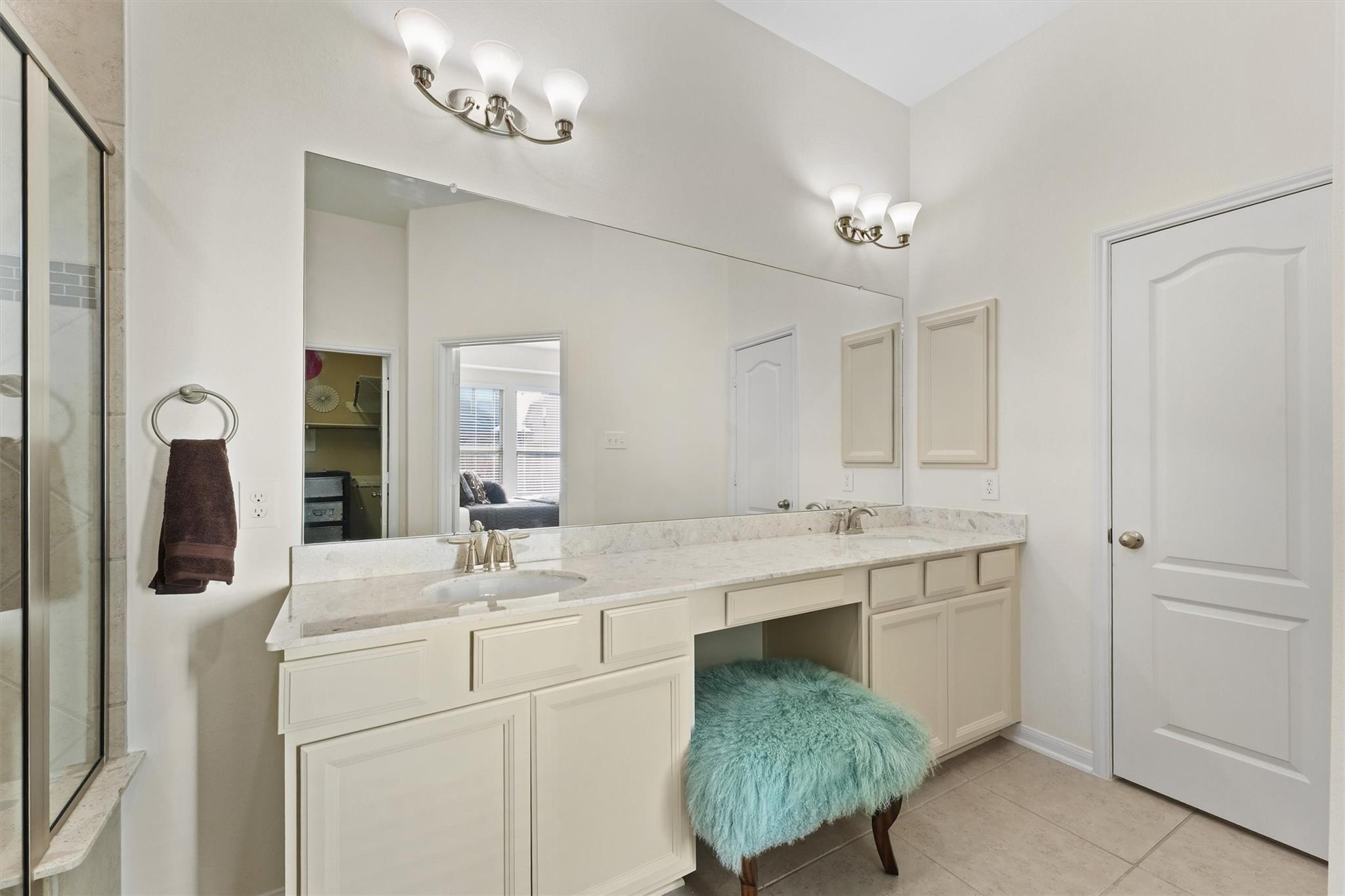 15219 Summer Bounty Trail