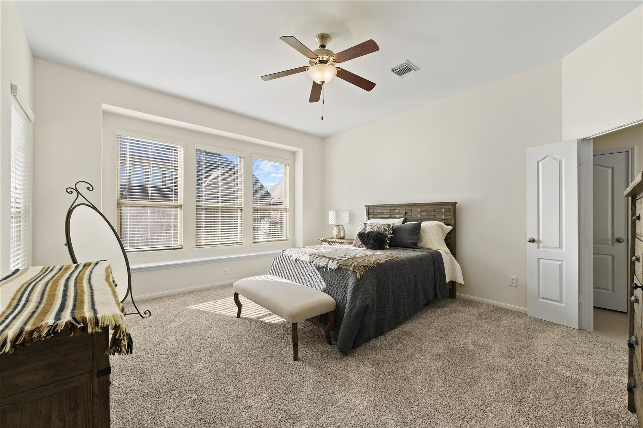 15219 Summer Bounty Trail