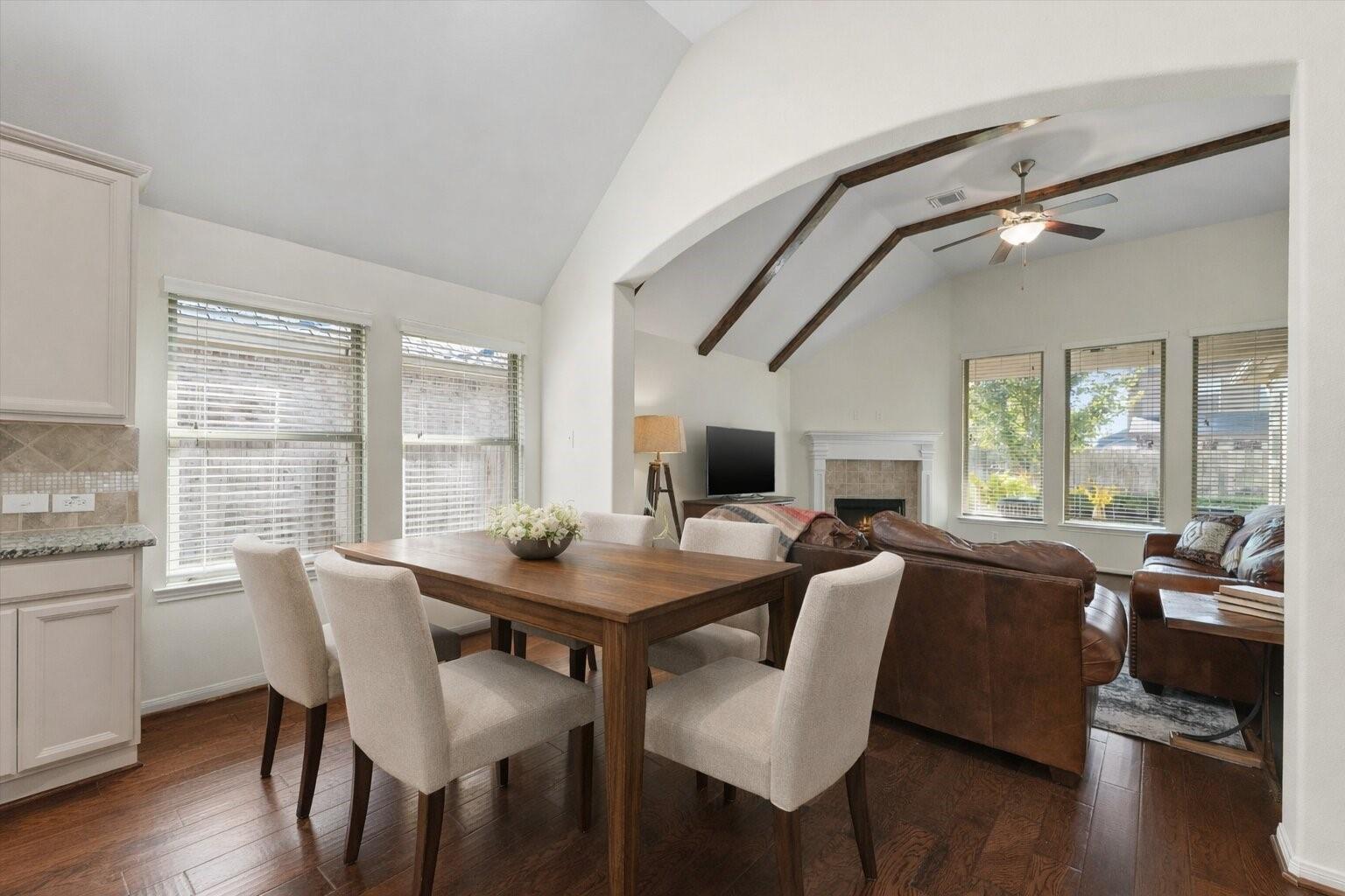 15219 Summer Bounty Trail