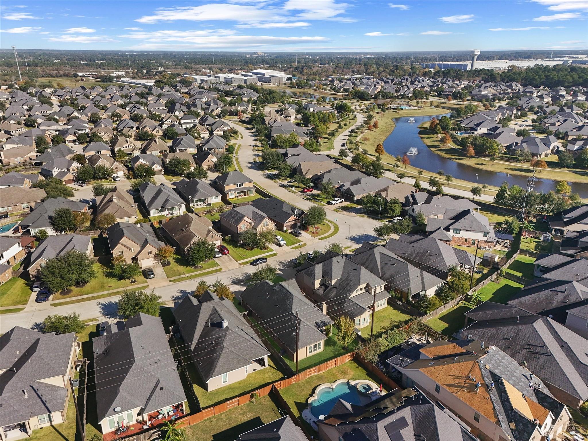 15219 Summer Bounty Trail