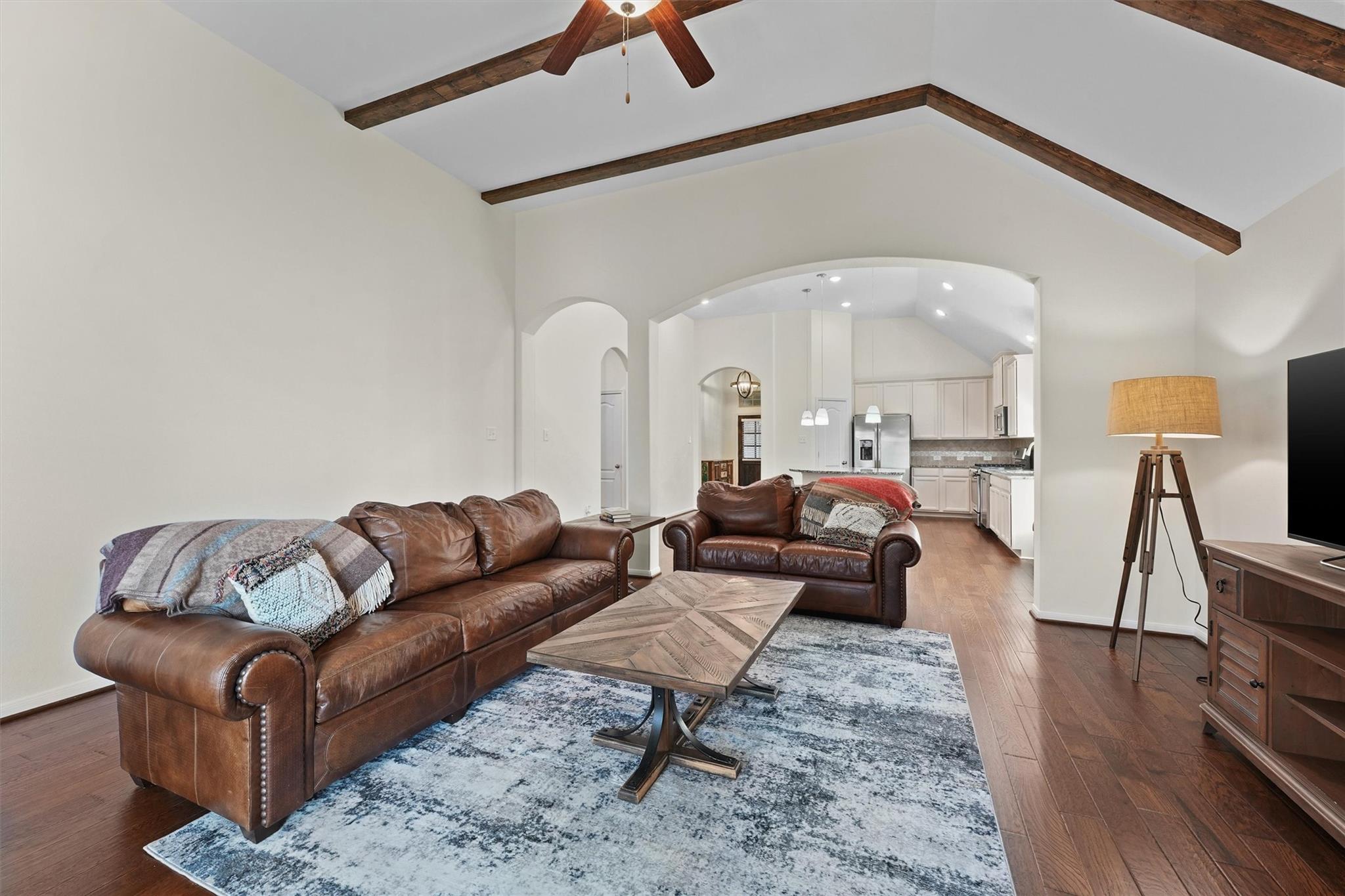 15219 Summer Bounty Trail