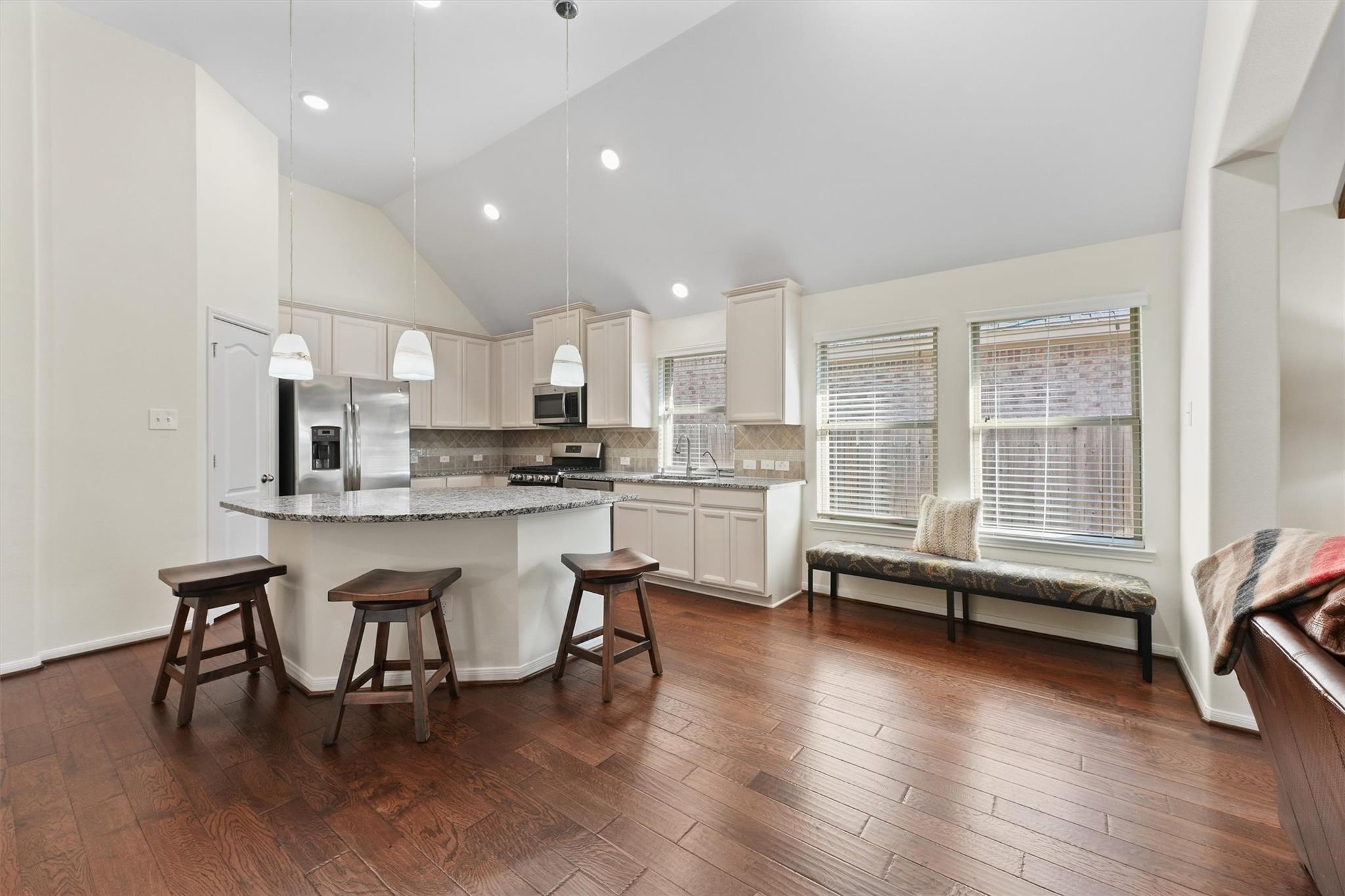 15219 Summer Bounty Trail