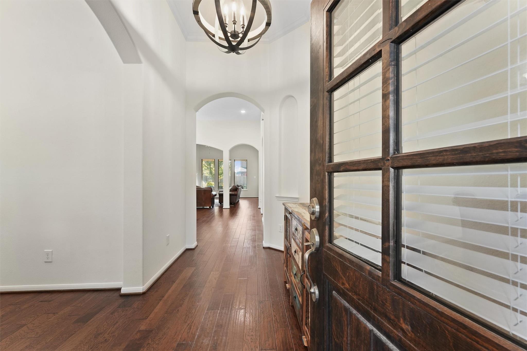 15219 Summer Bounty Trail