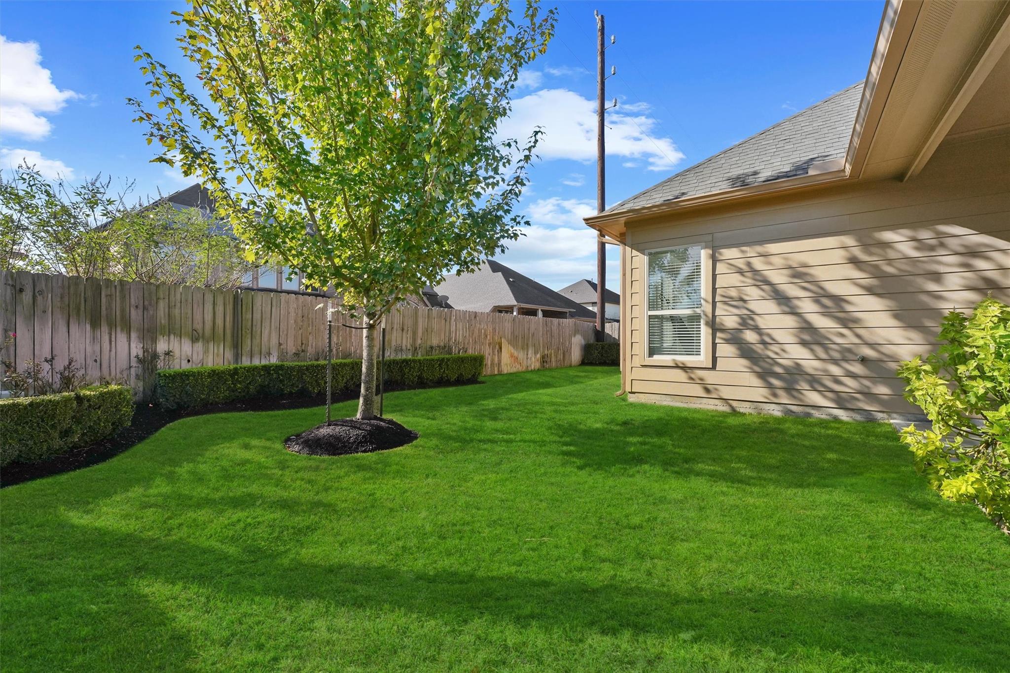 15219 Summer Bounty Trail