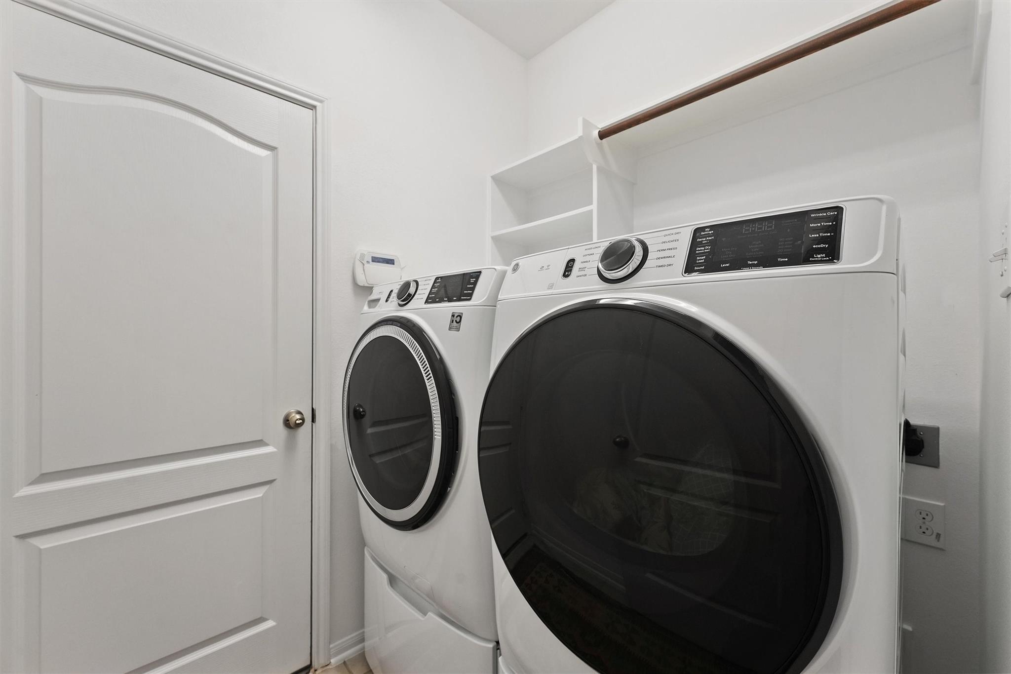 15219 Summer Bounty Trail