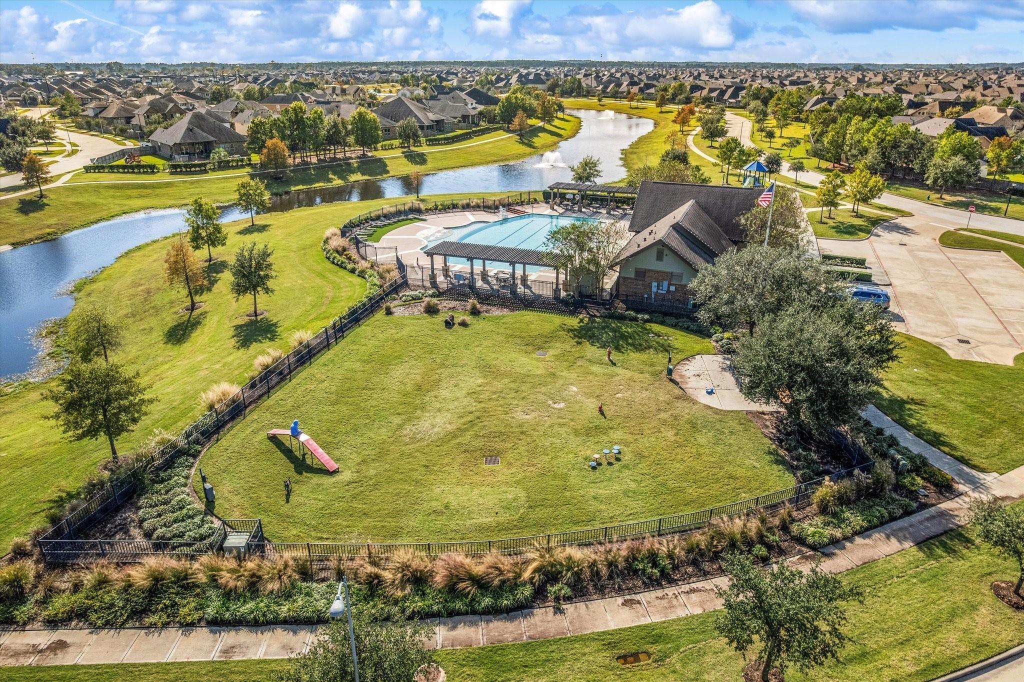 15219 Summer Bounty Trail