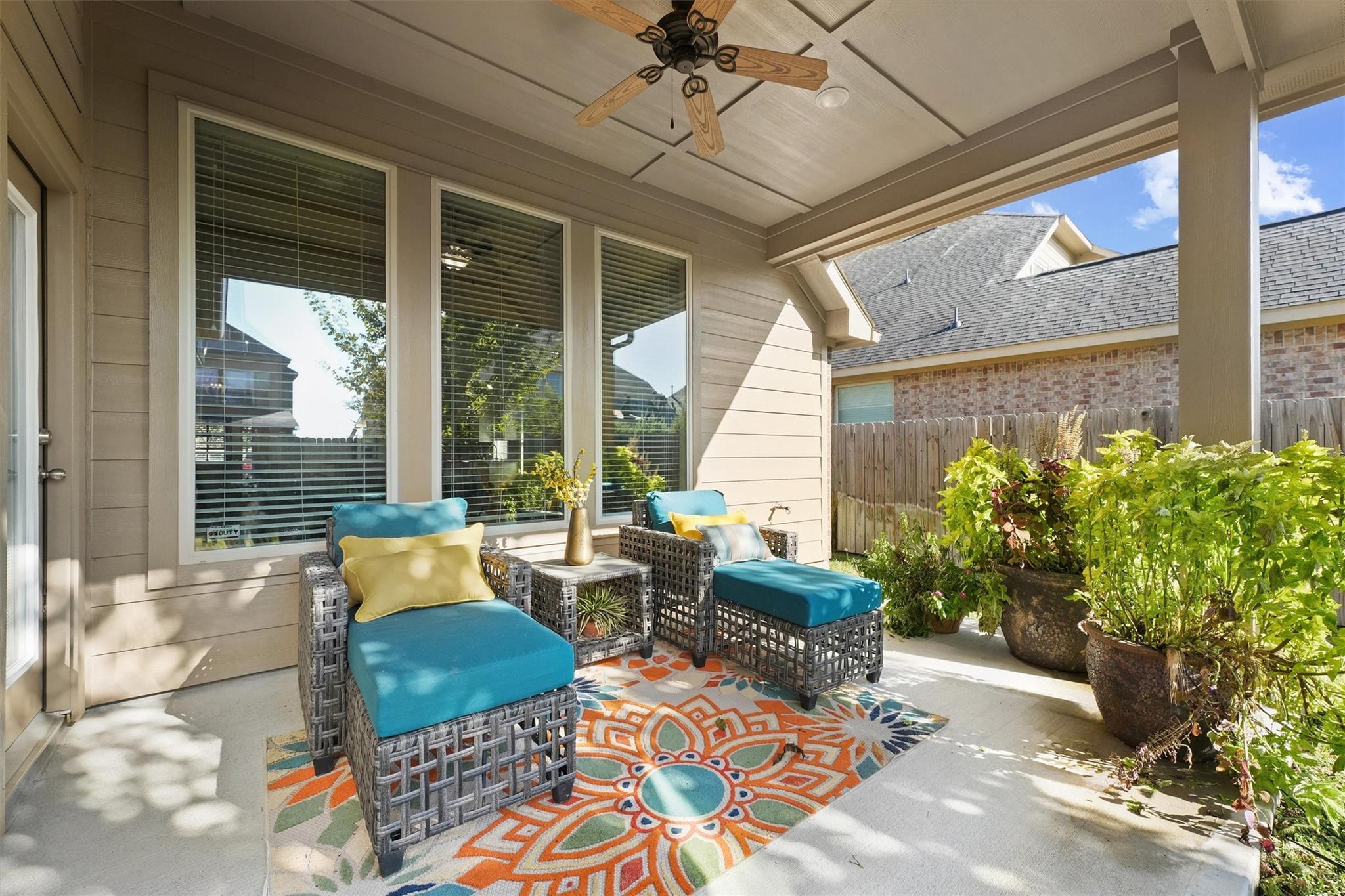 15219 Summer Bounty Trail