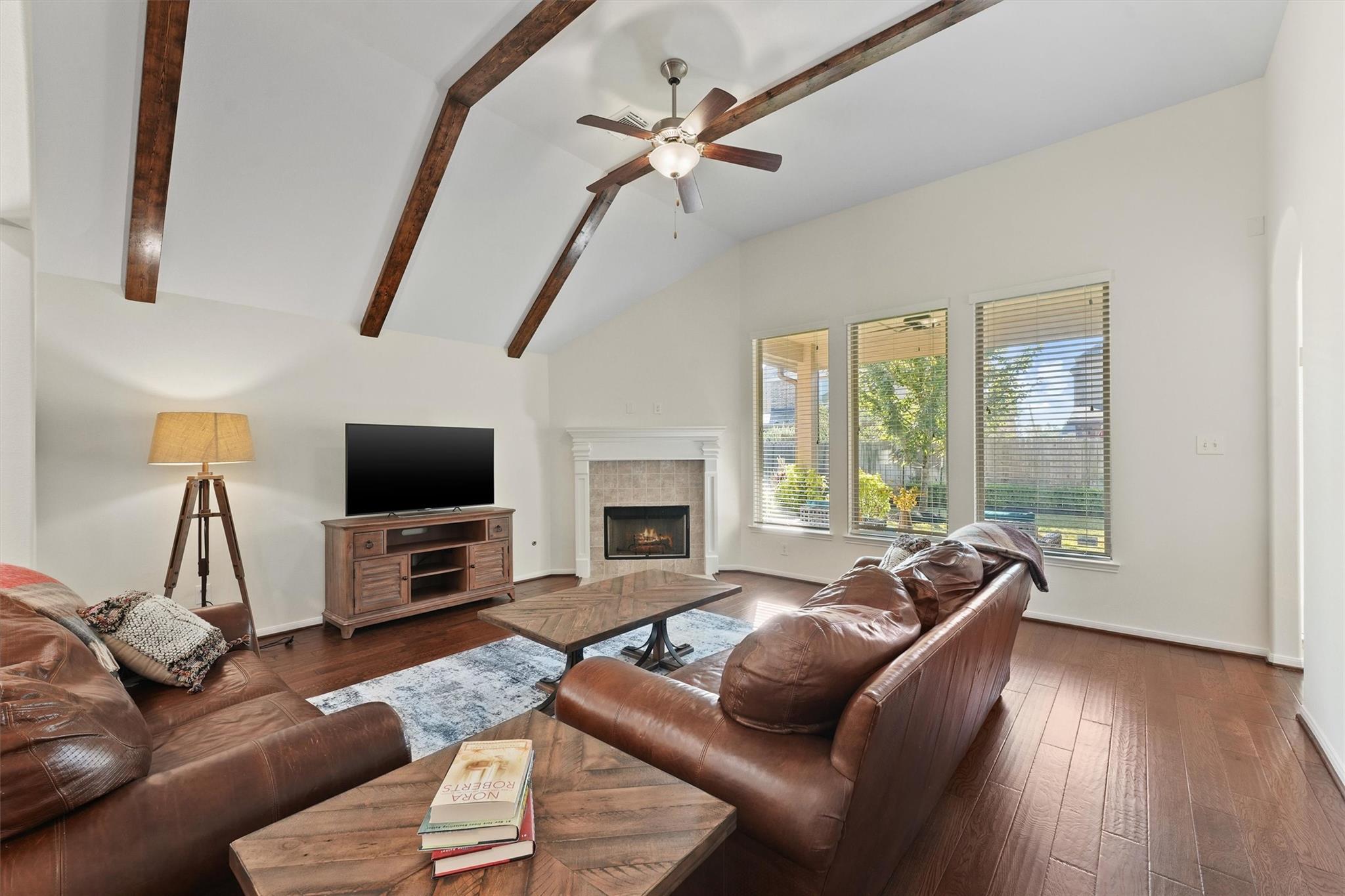 15219 Summer Bounty Trail