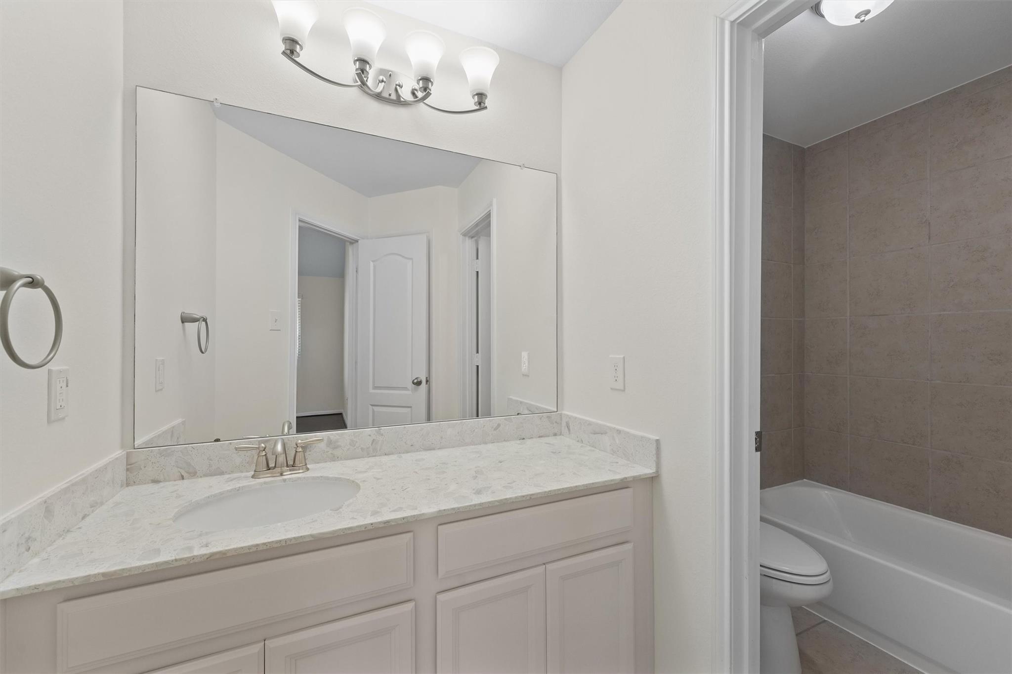 15219 Summer Bounty Trail