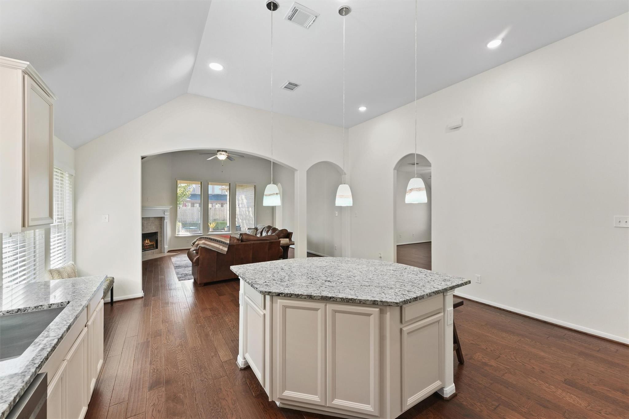 15219 Summer Bounty Trail