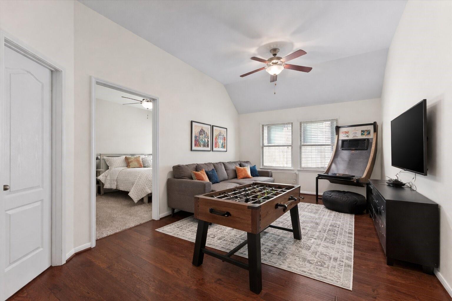 15219 Summer Bounty Trail