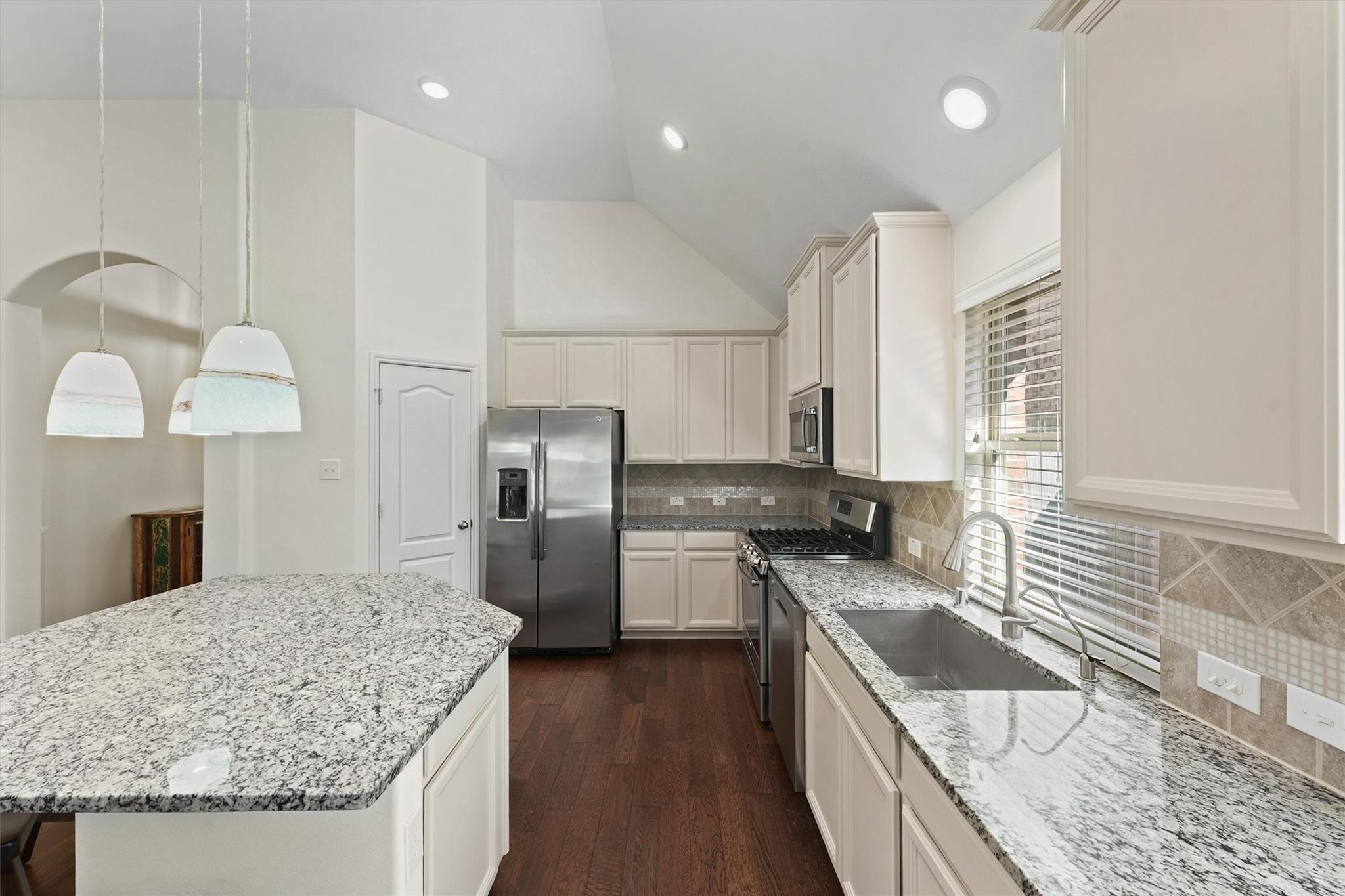 15219 Summer Bounty Trail