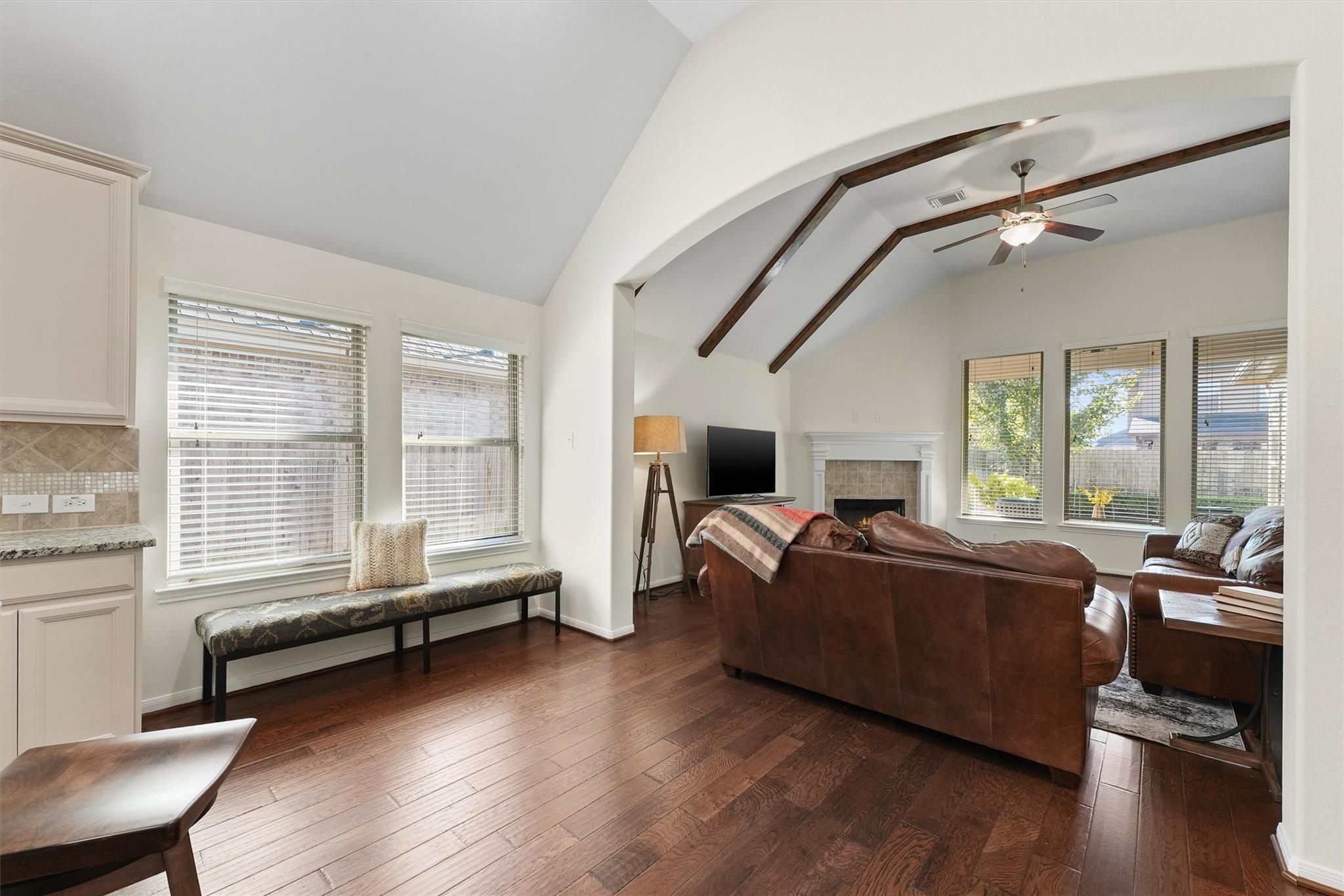 15219 Summer Bounty Trail