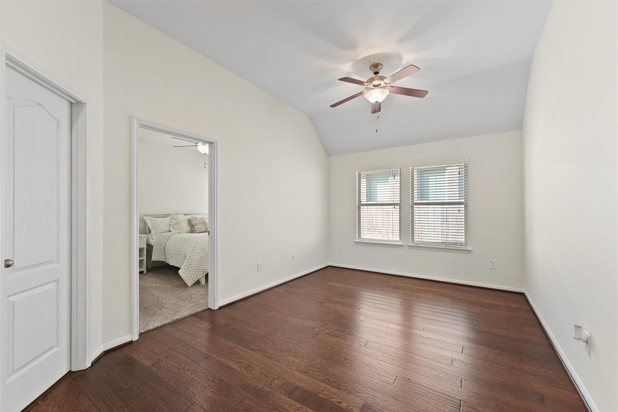 15219 Summer Bounty Trail