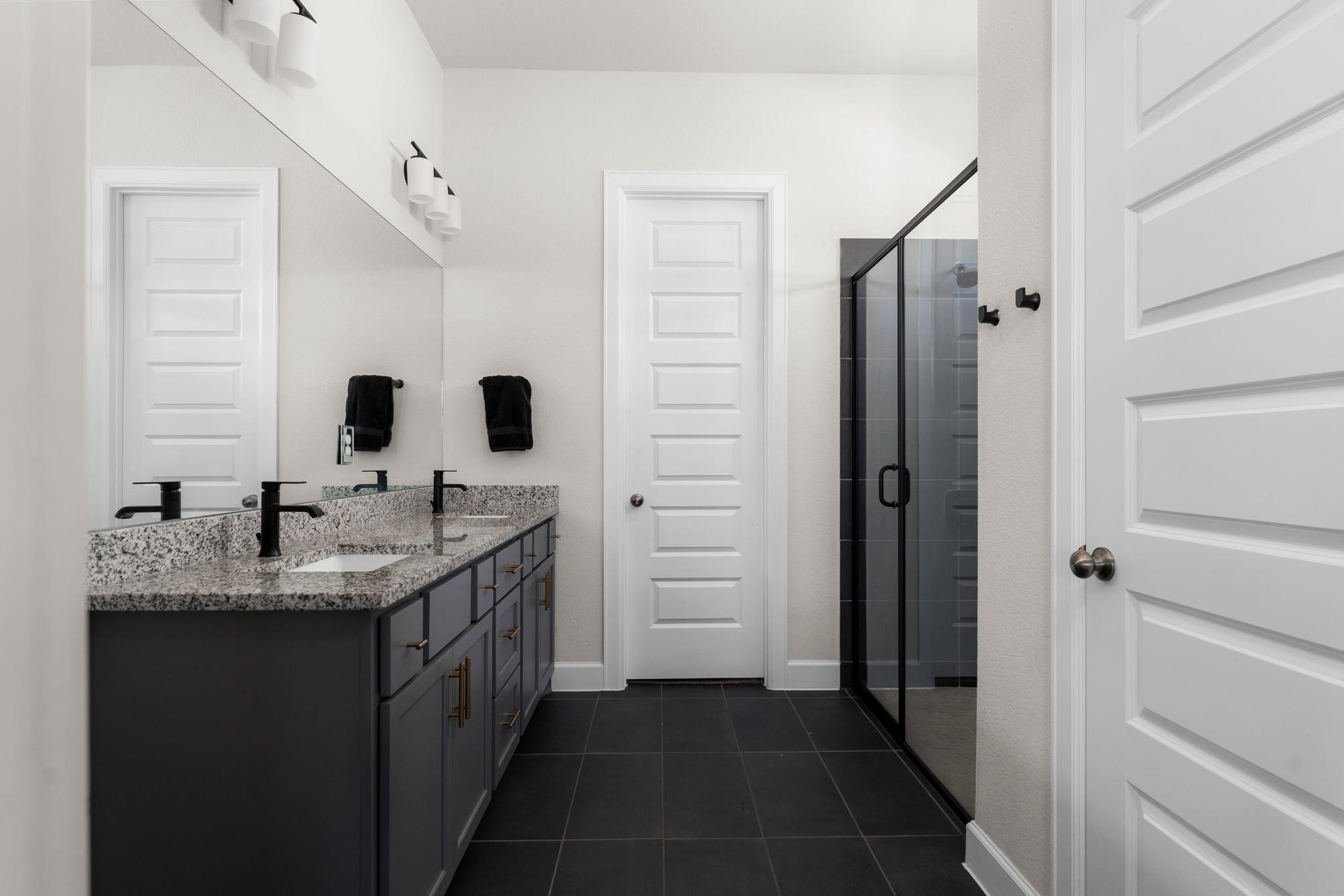 4904 Escape Rivera DR