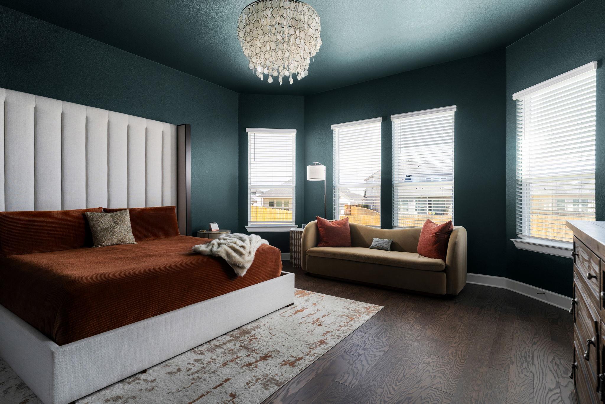 4904 Escape Rivera DR