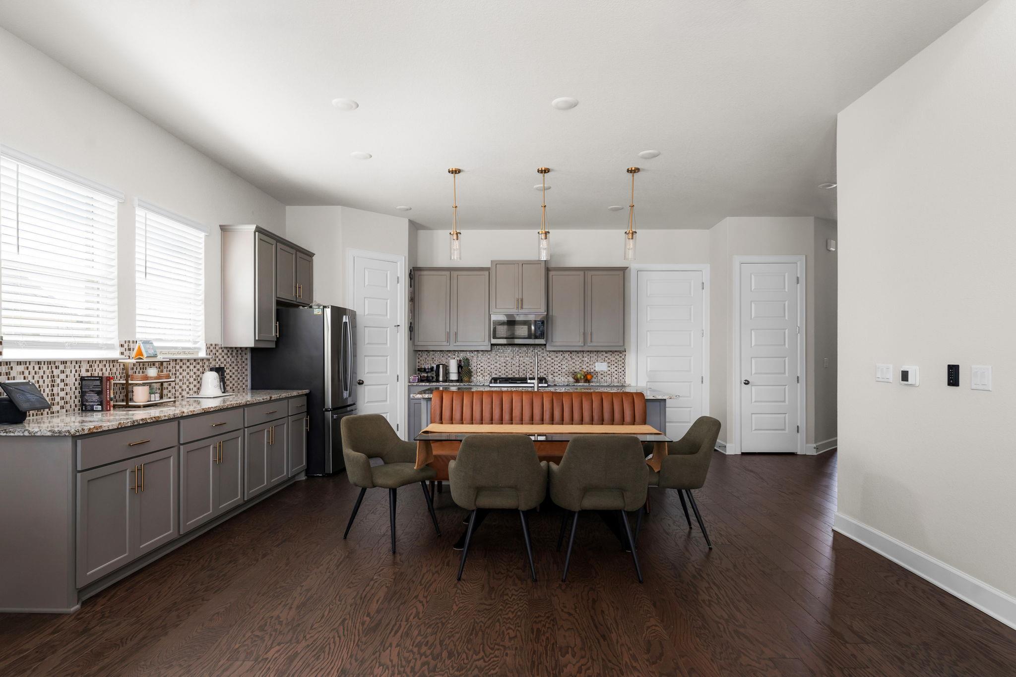 4904 Escape Rivera DR