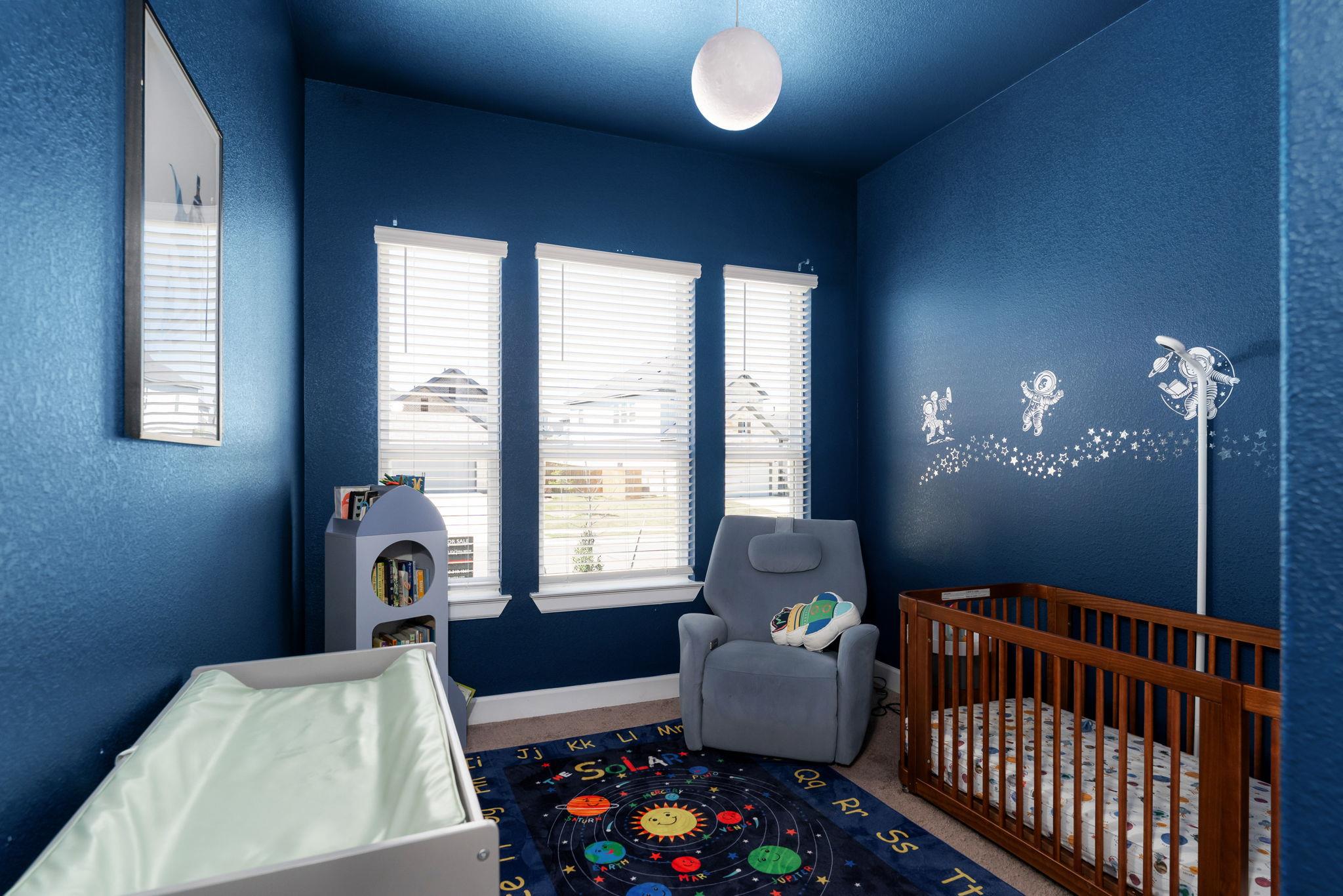 4904 Escape Rivera DR