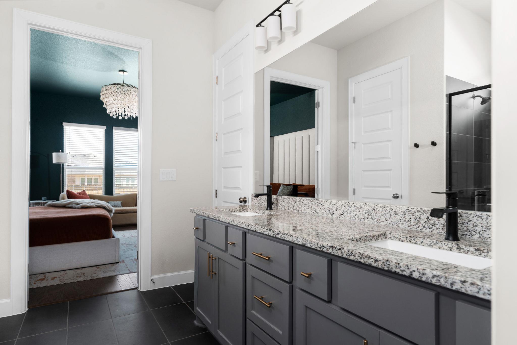 4904 Escape Rivera DR