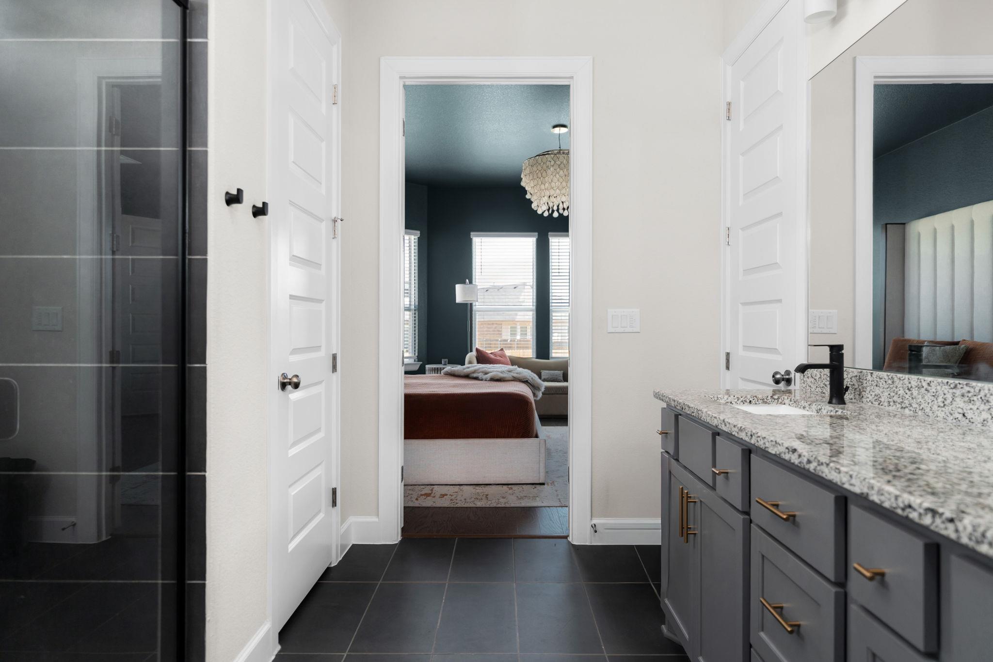 4904 Escape Rivera DR