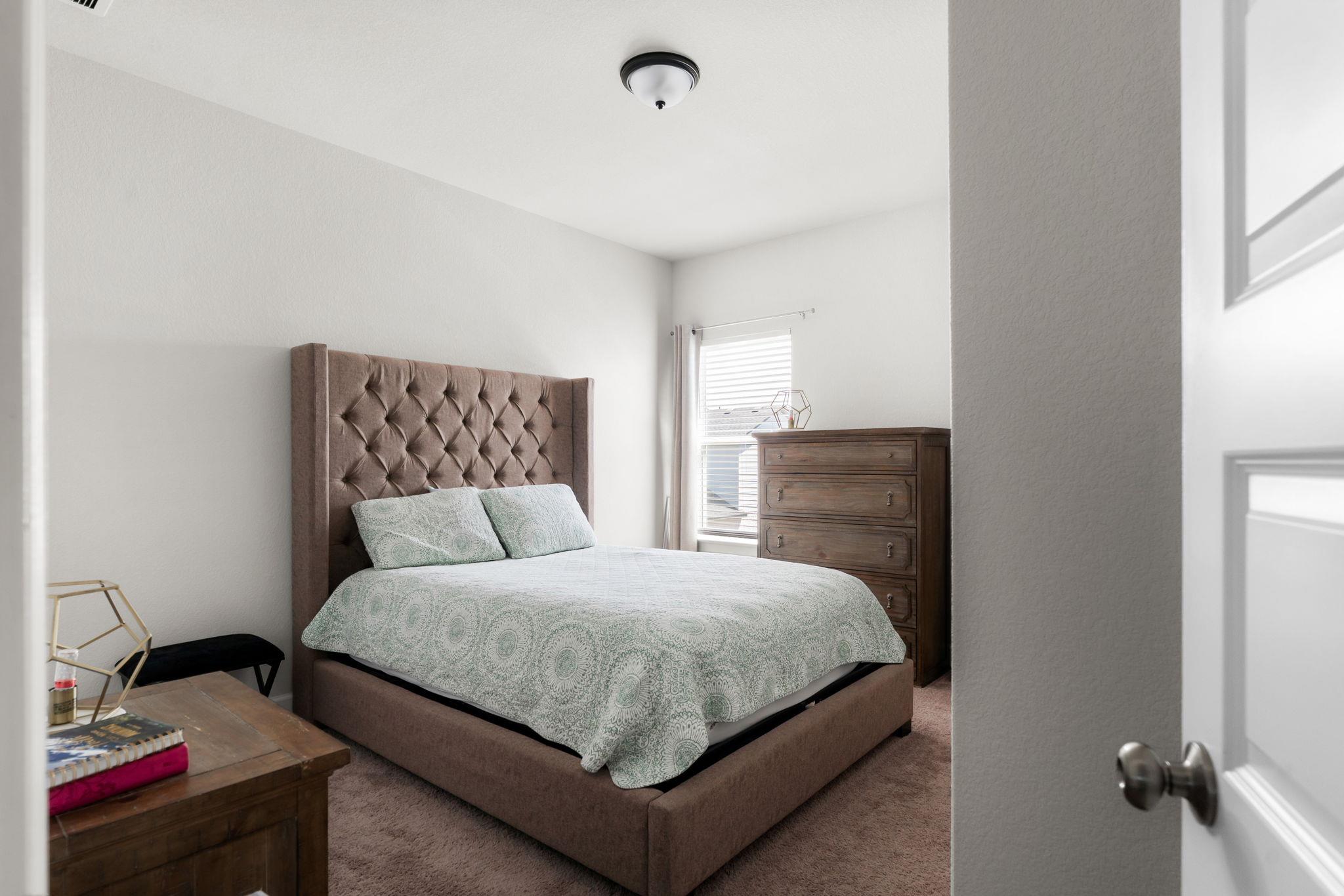 4904 Escape Rivera DR