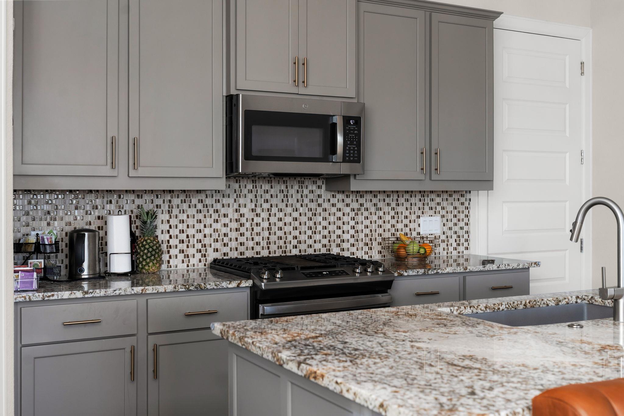 4904 Escape Rivera DR