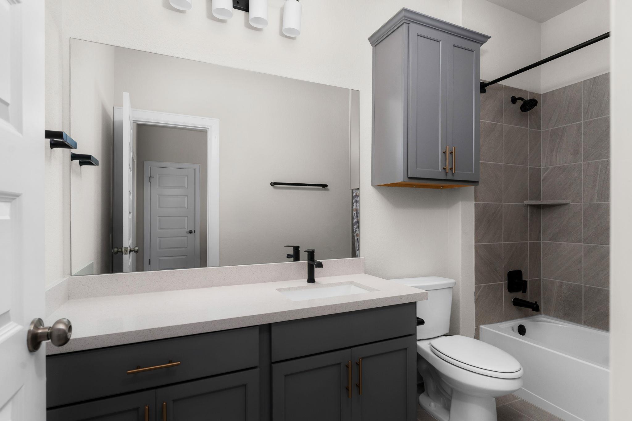 4904 Escape Rivera DR