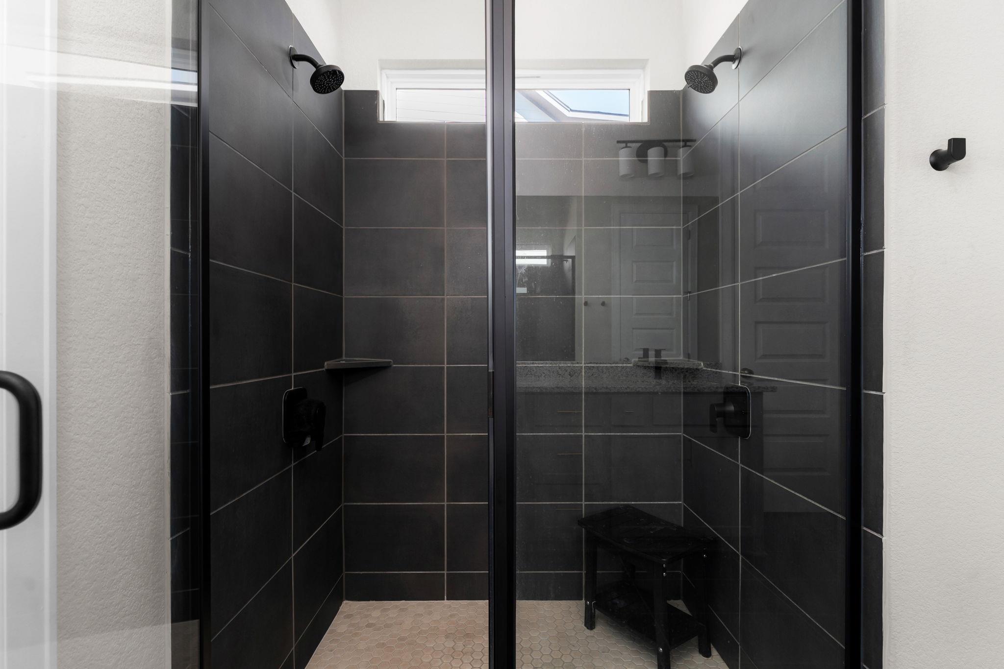 4904 Escape Rivera DR