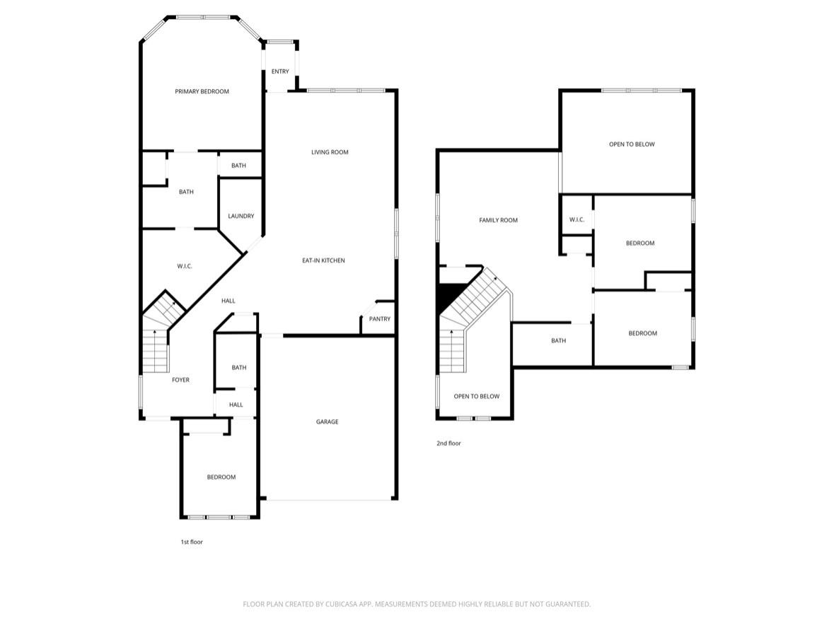 4904 Escape Rivera DR