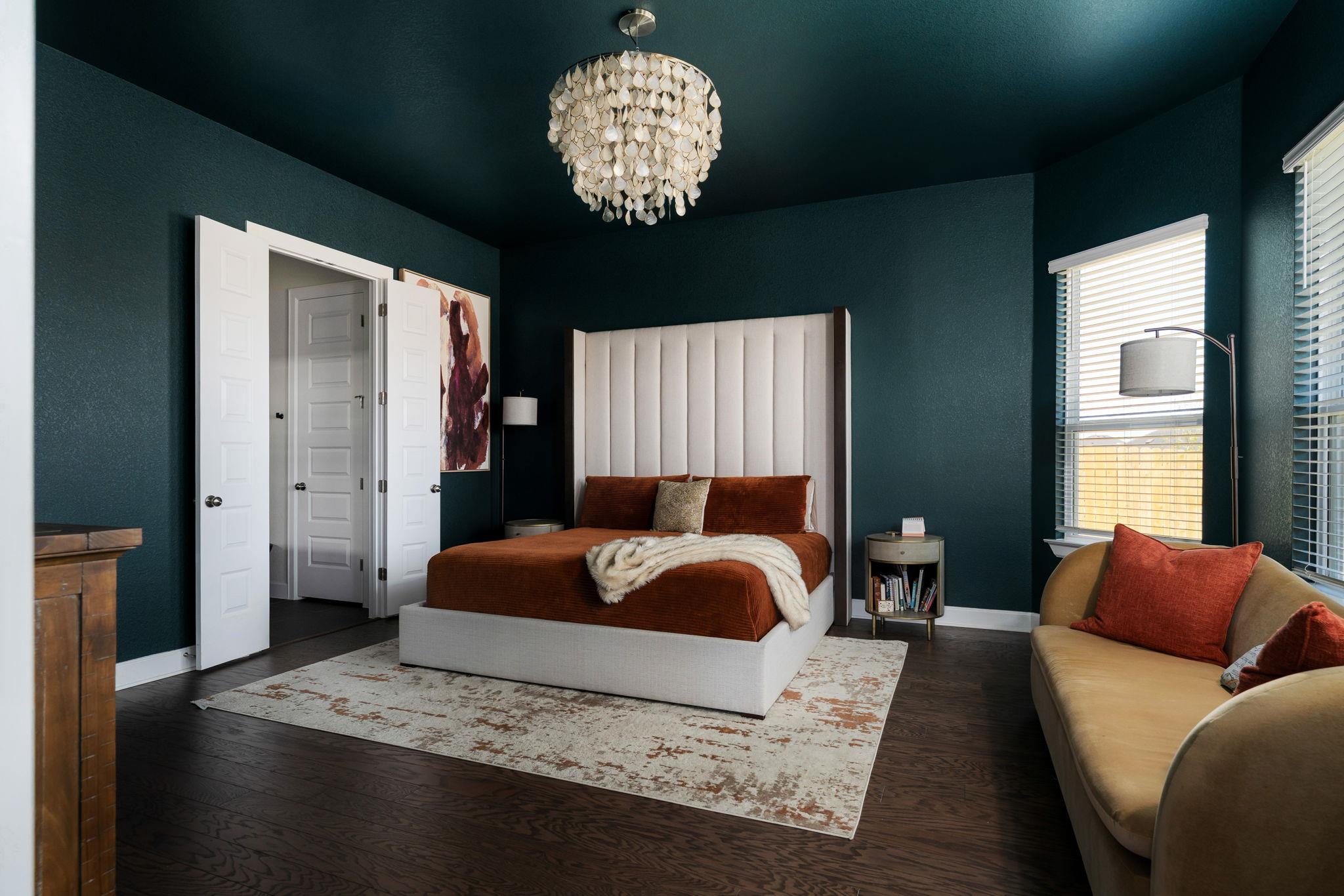 4904 Escape Rivera DR