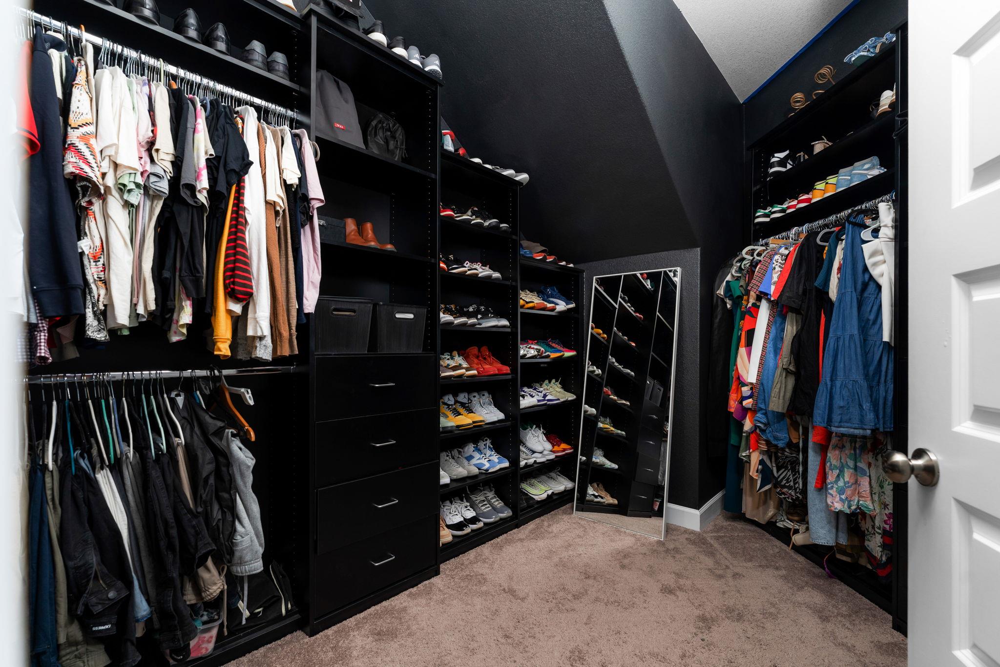 4904 Escape Rivera DR