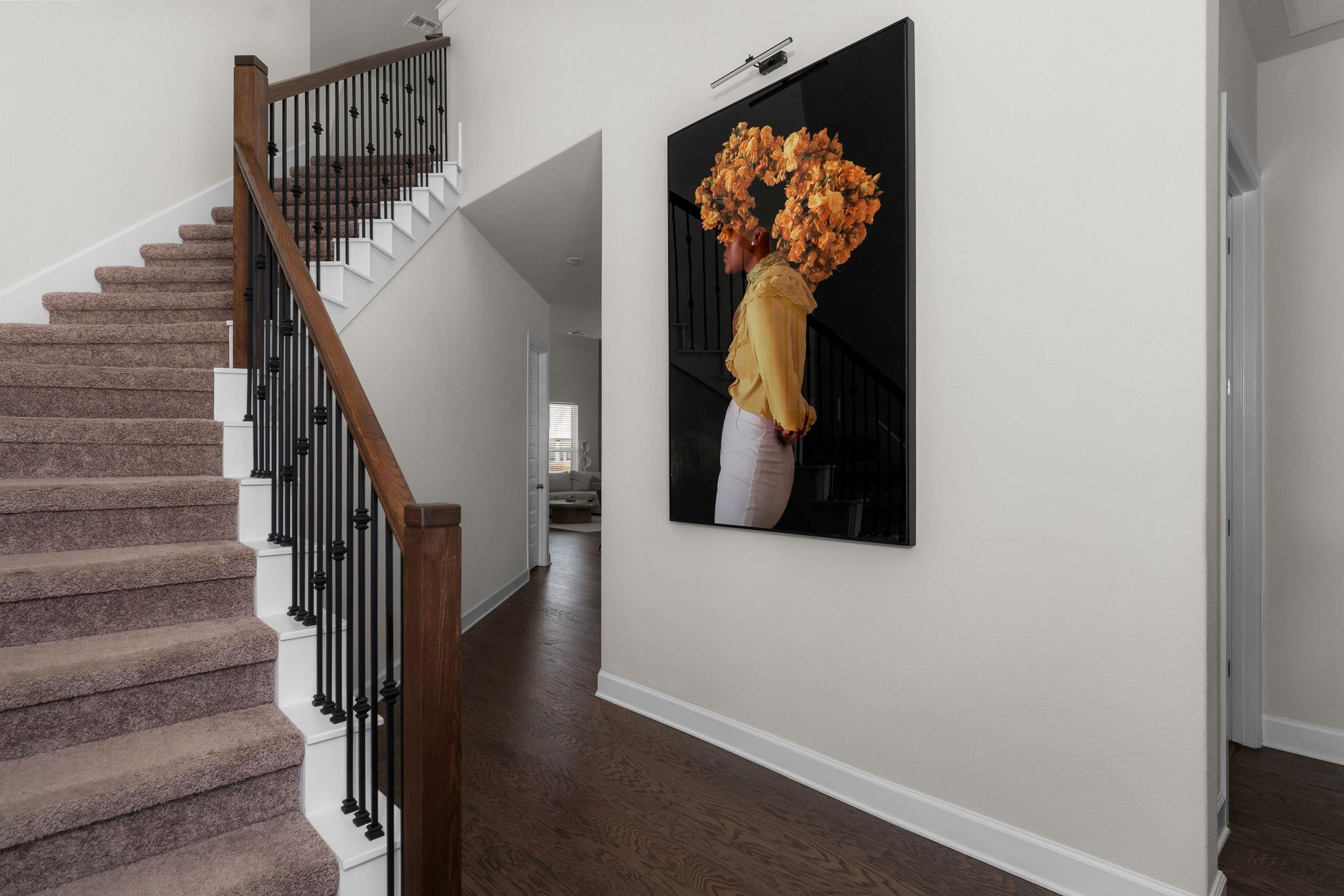 4904 Escape Rivera DR