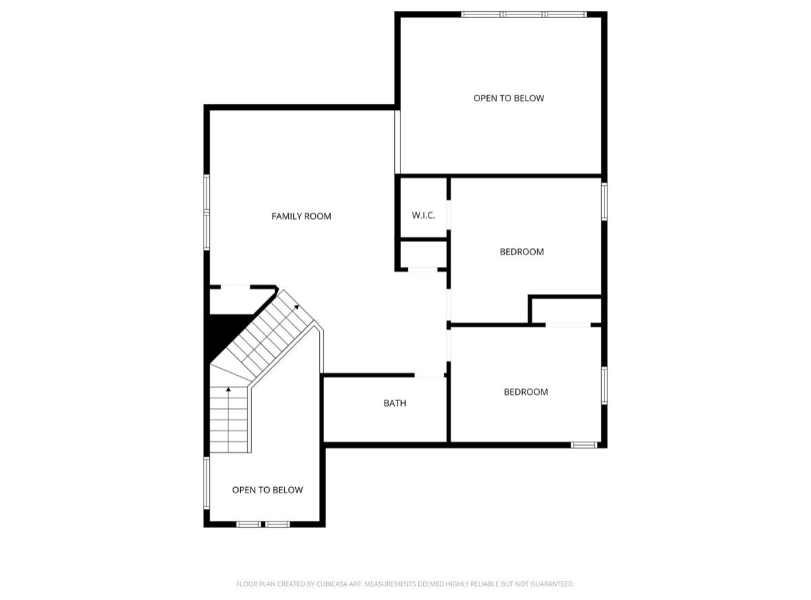 4904 Escape Rivera DR