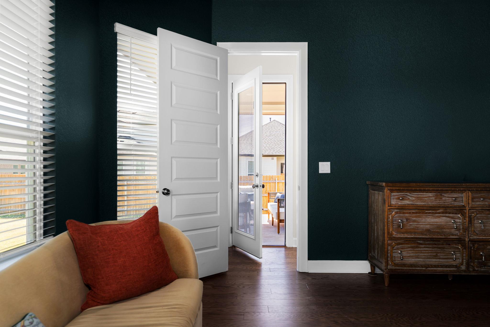 4904 Escape Rivera DR