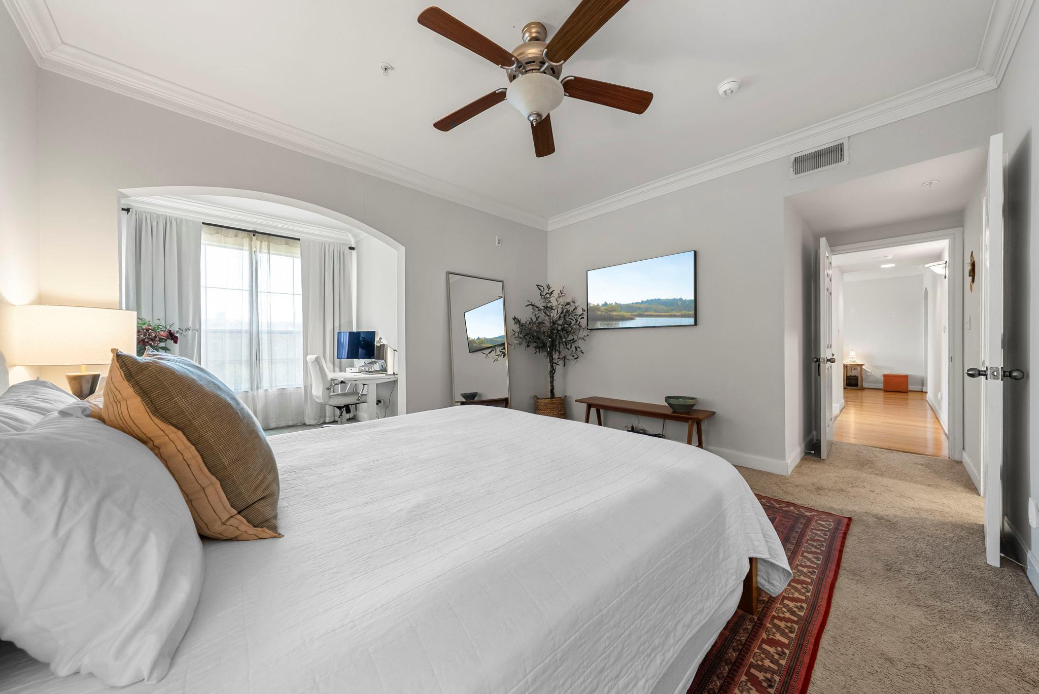 7701 Rialto BLVD # 1426