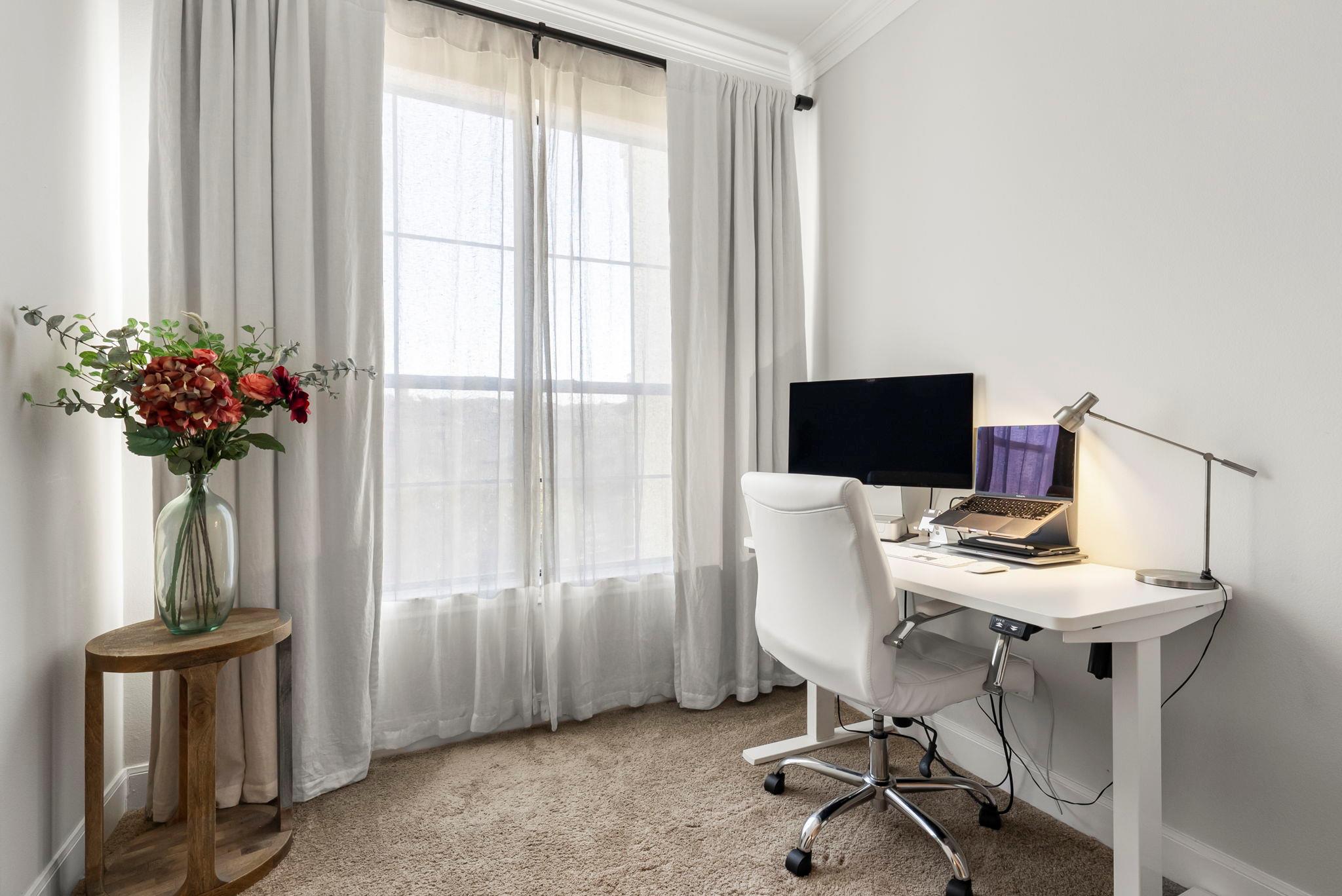 7701 Rialto BLVD # 1426