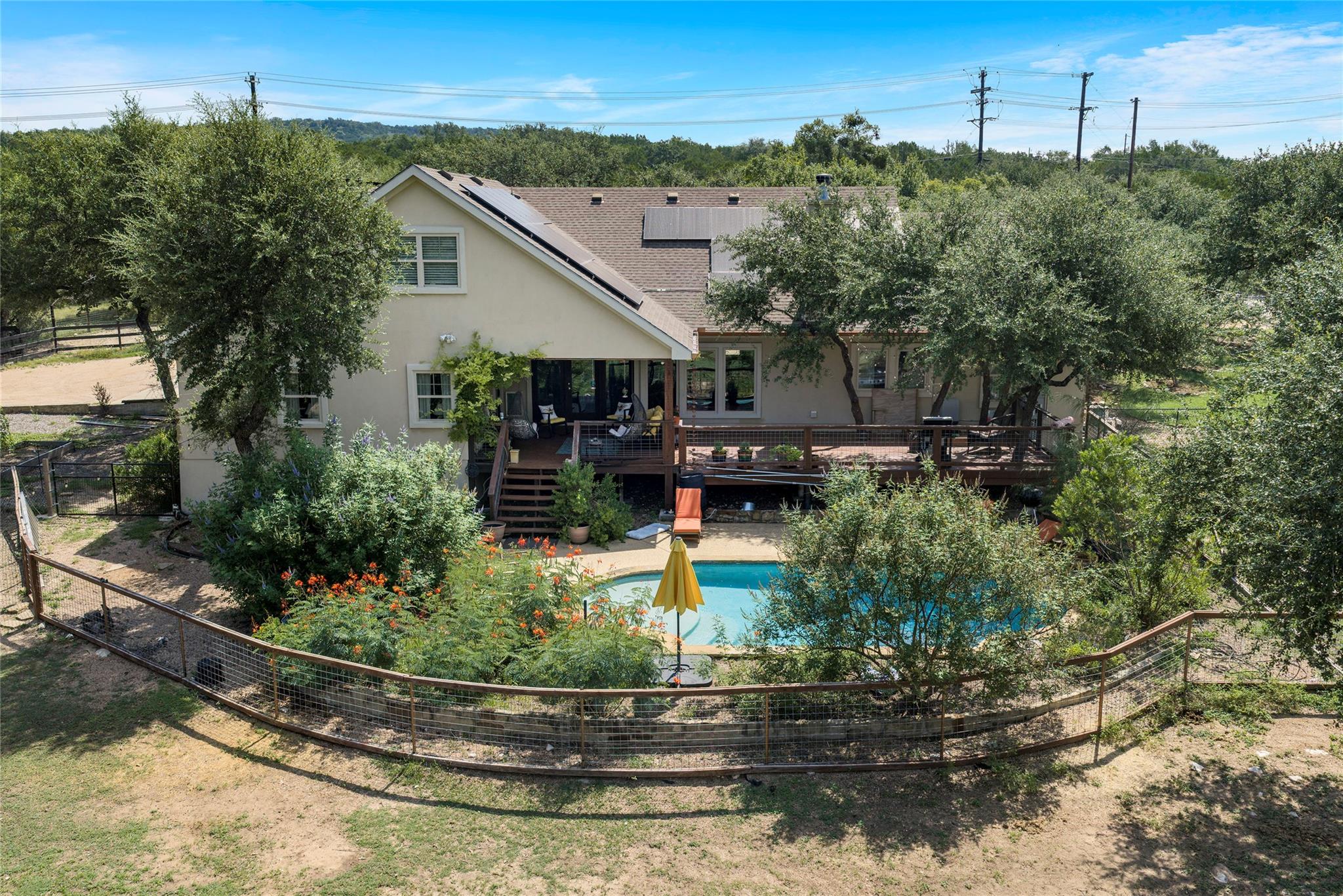 23224 Nameless RD
