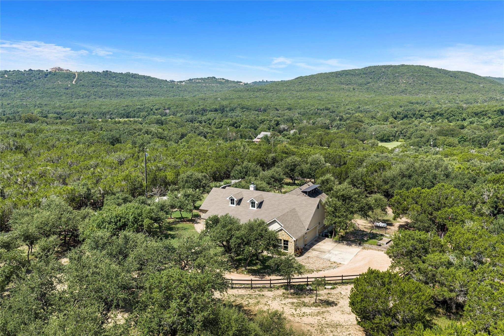 23224 Nameless RD