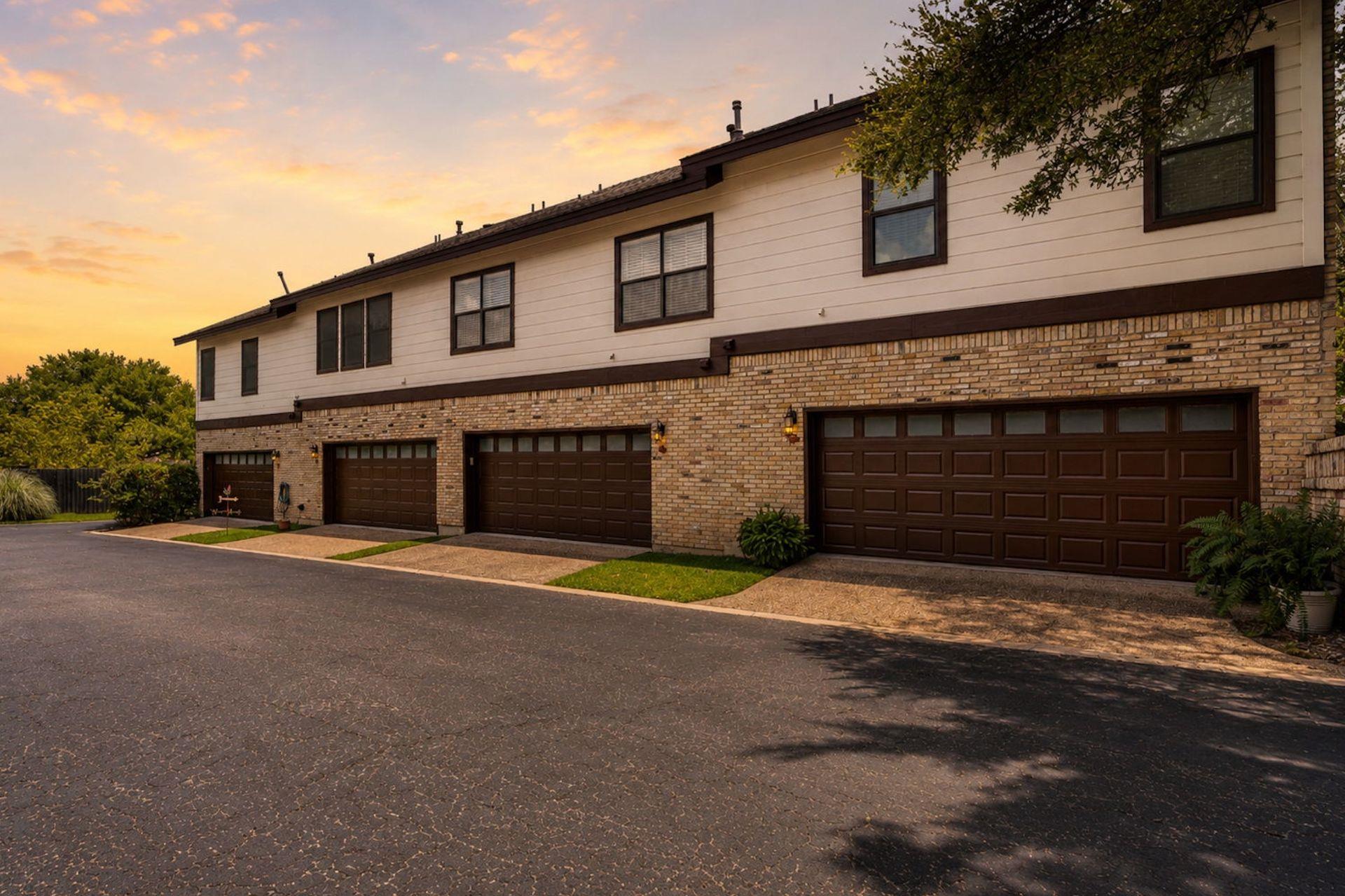 10819 Crown Colony DR # 11