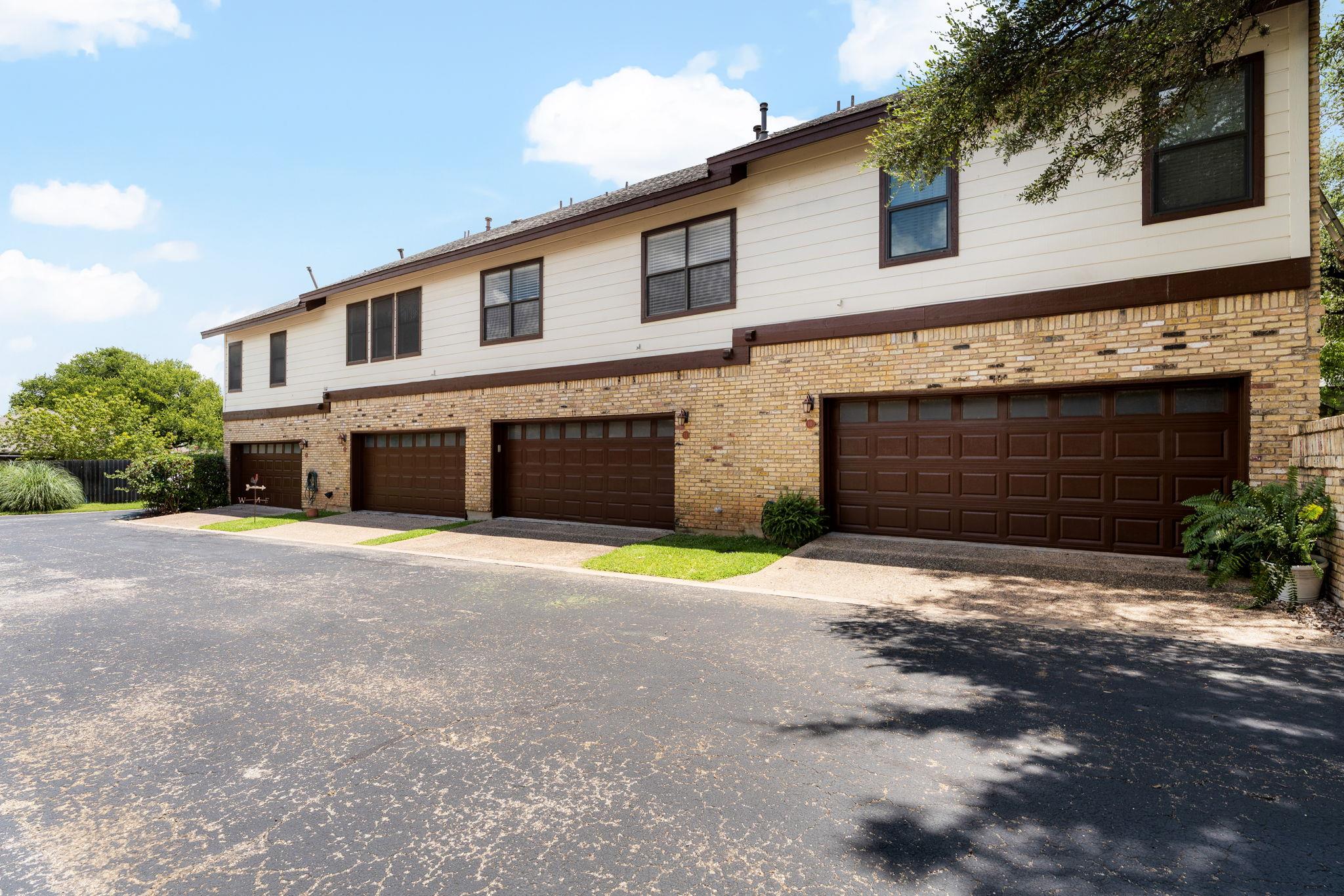 10819 Crown Colony DR # 11