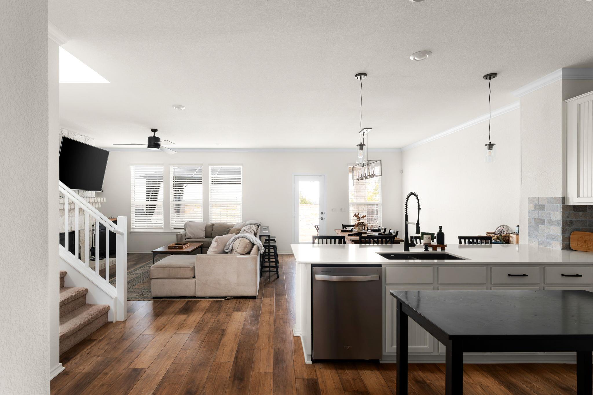 7810 Song Sparrow DR # 2