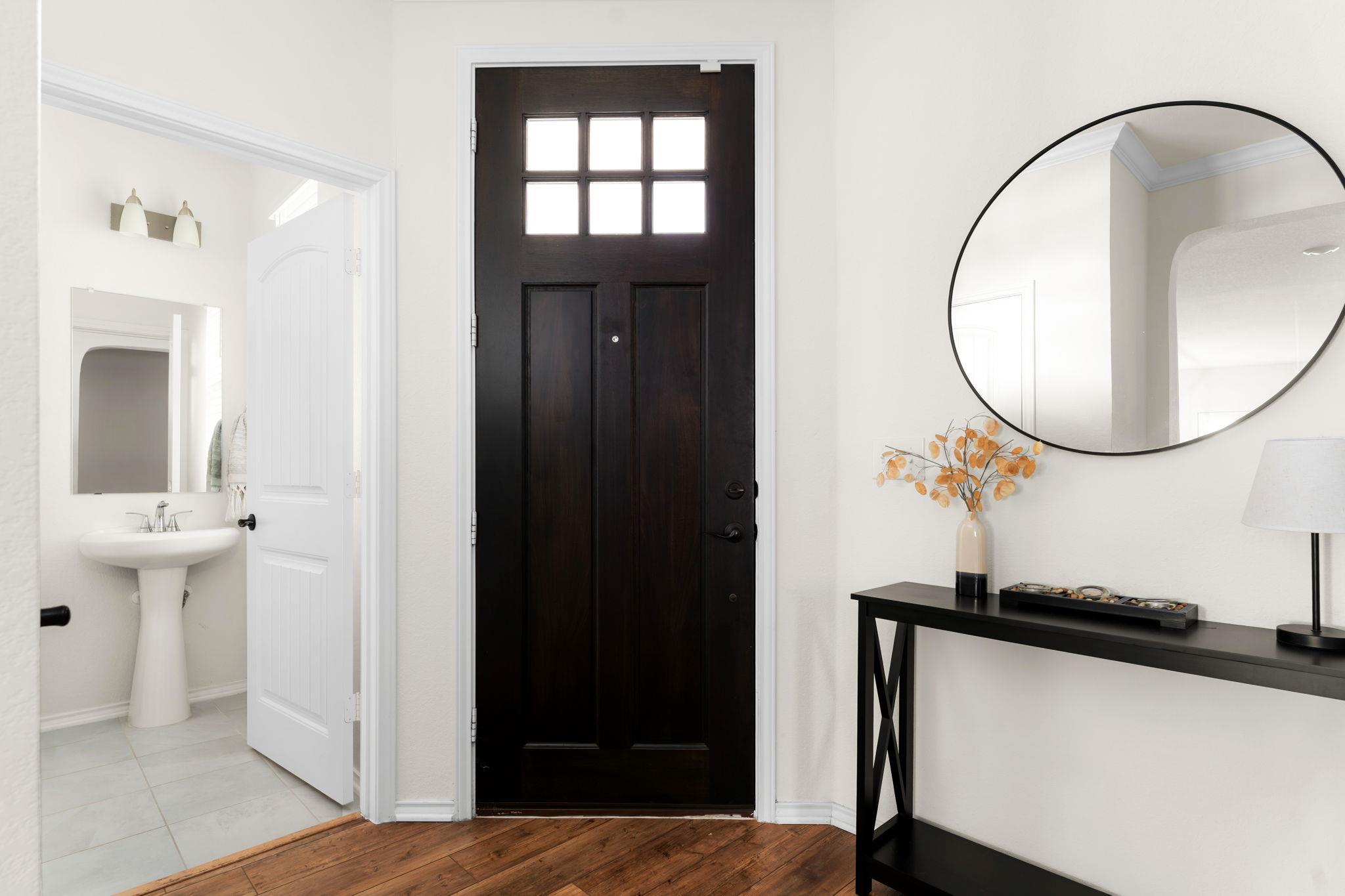 7810 Song Sparrow DR # 2