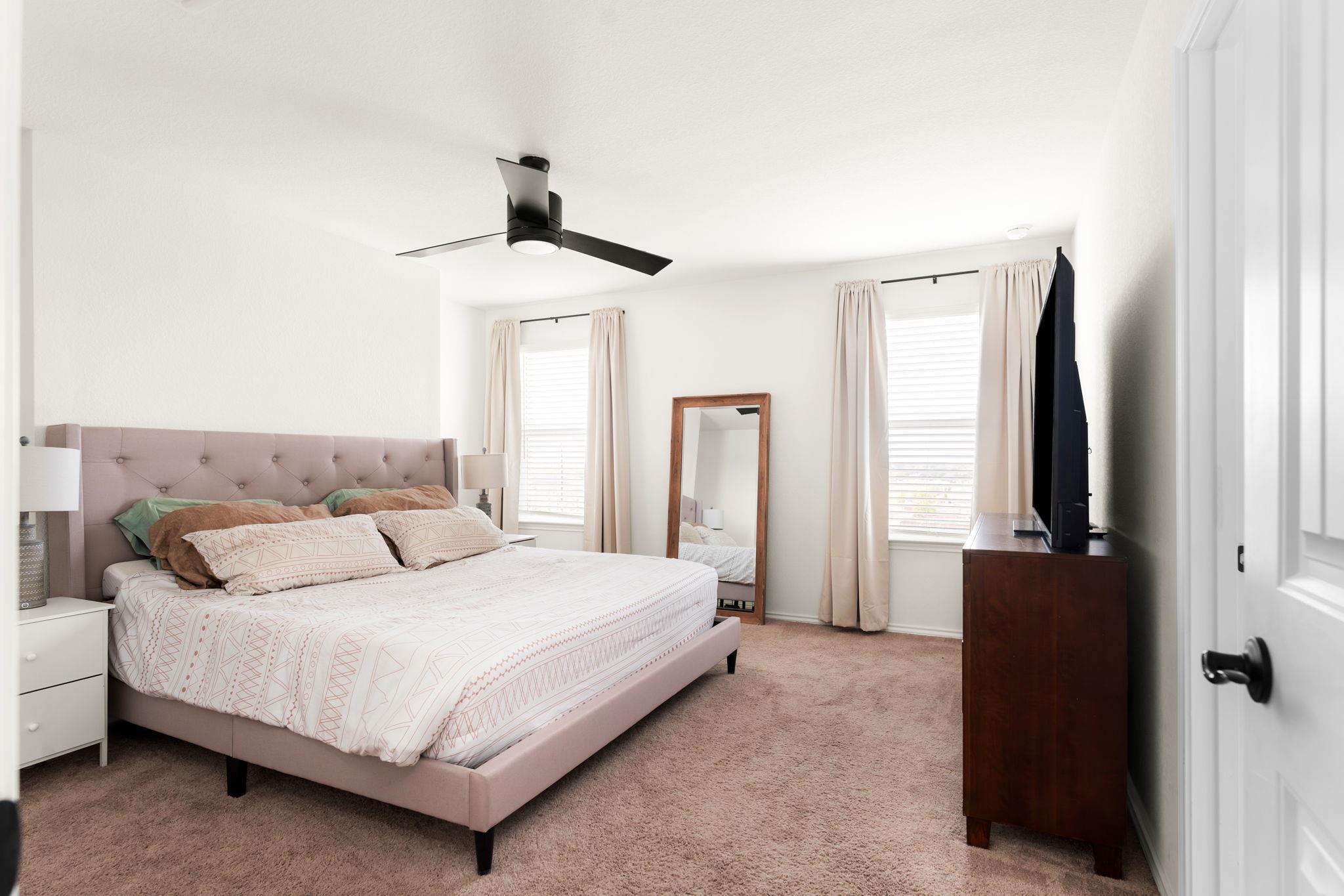 7810 Song Sparrow DR # 2