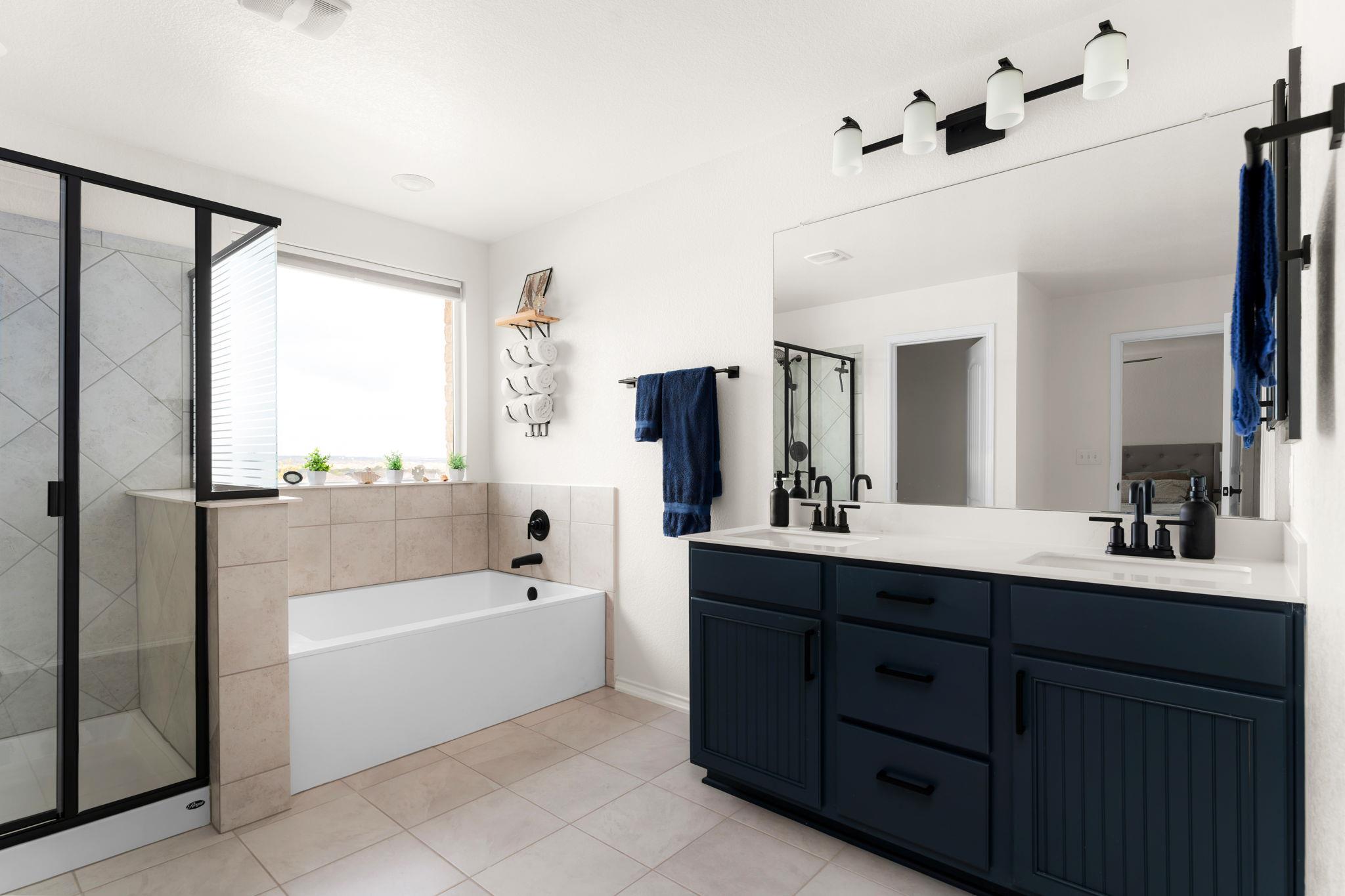 7810 Song Sparrow DR # 2